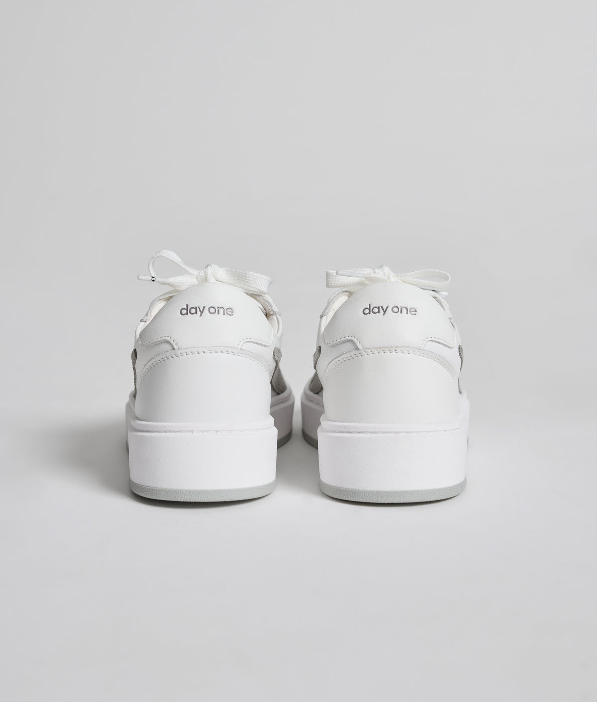 Crew Sneaker