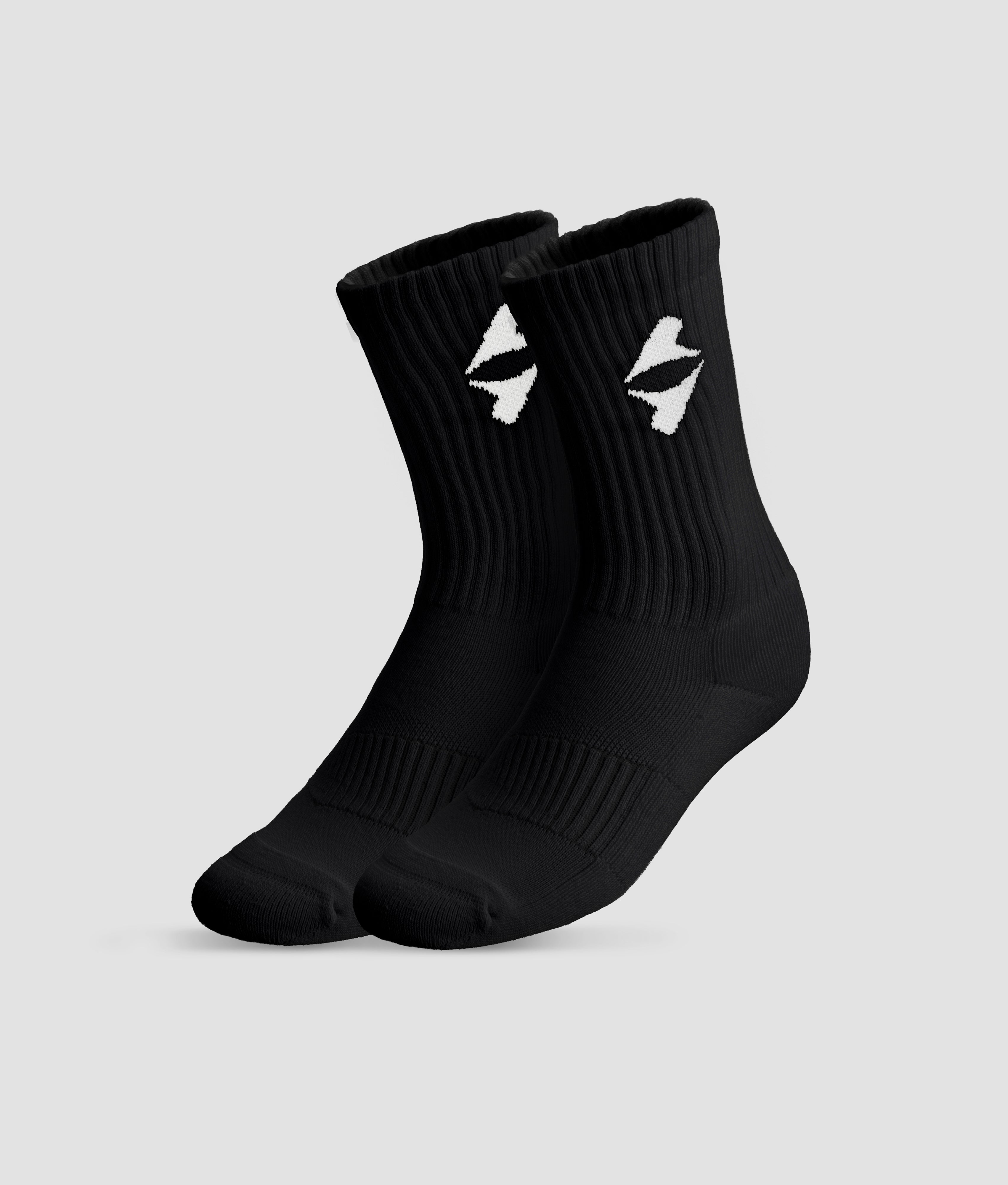 365 Socks