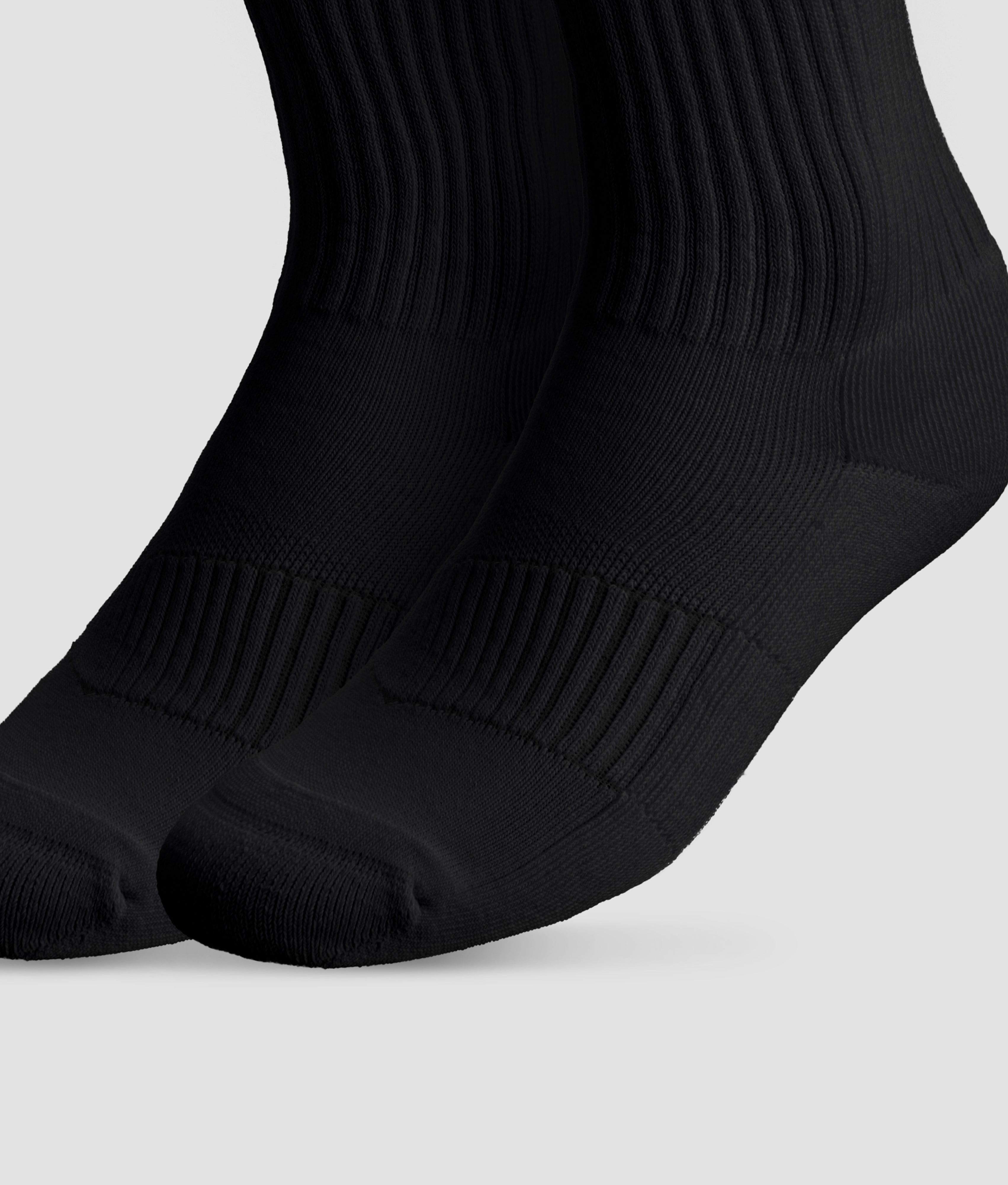 365 Socks