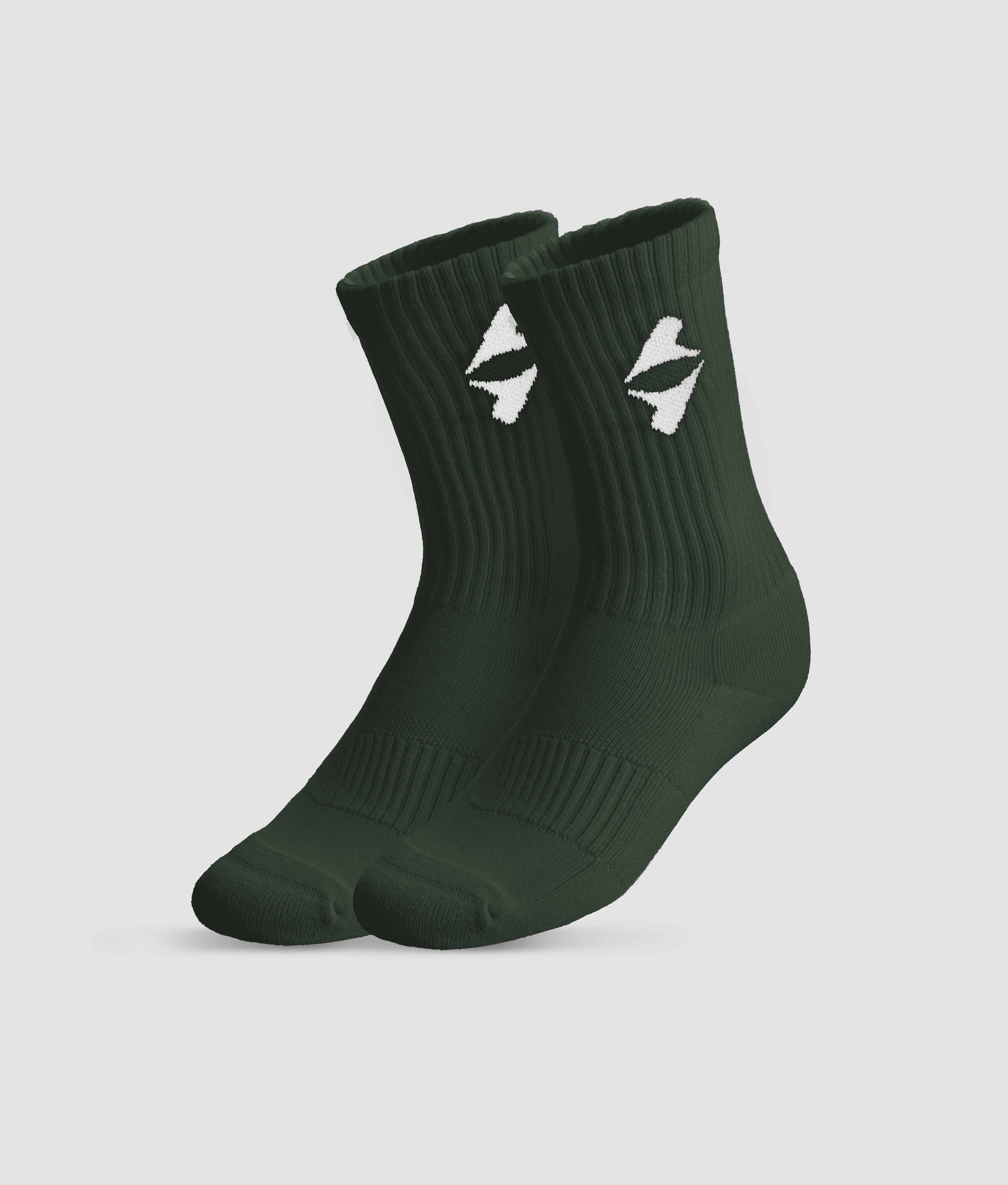 365 Socks