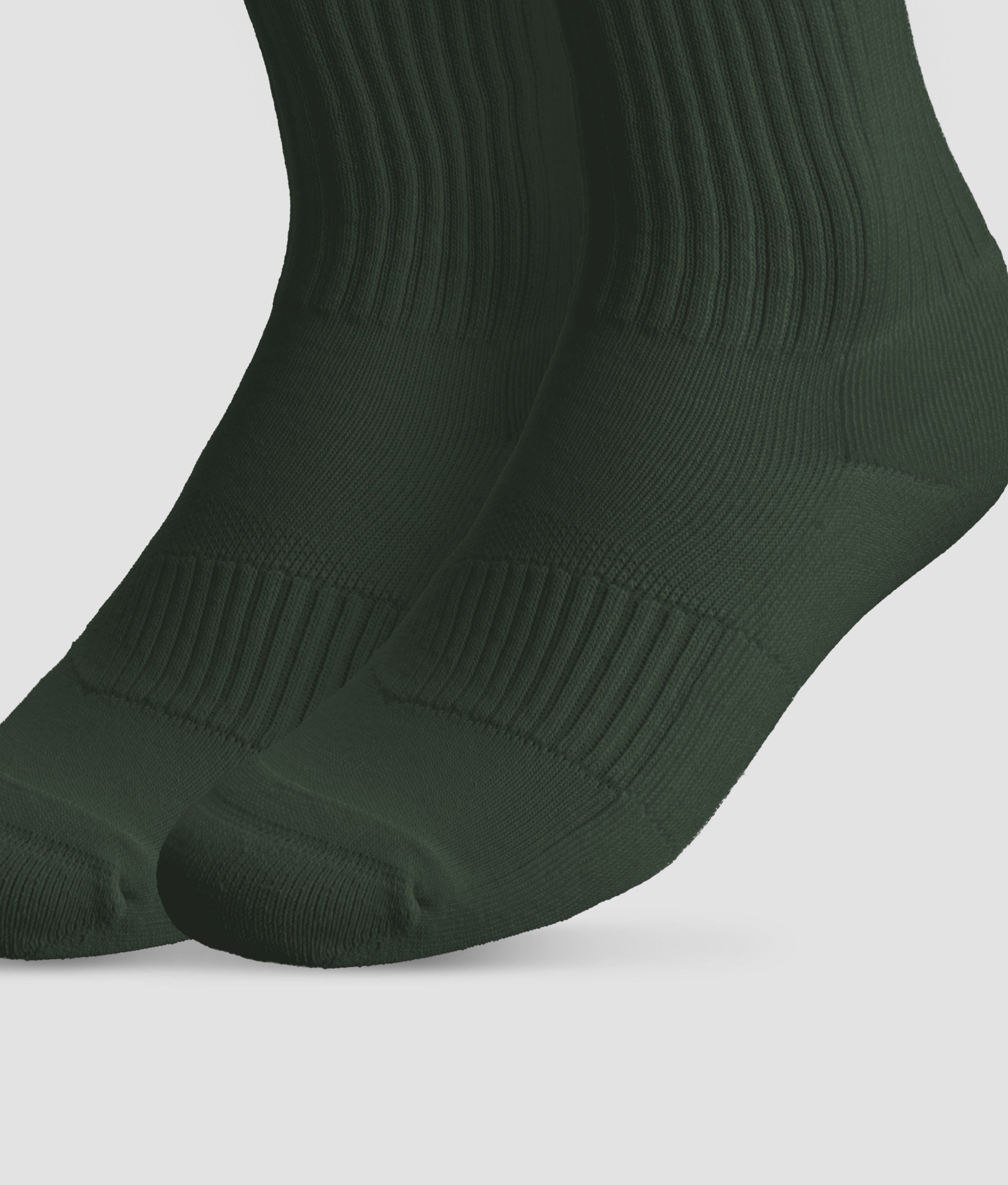365 Socks