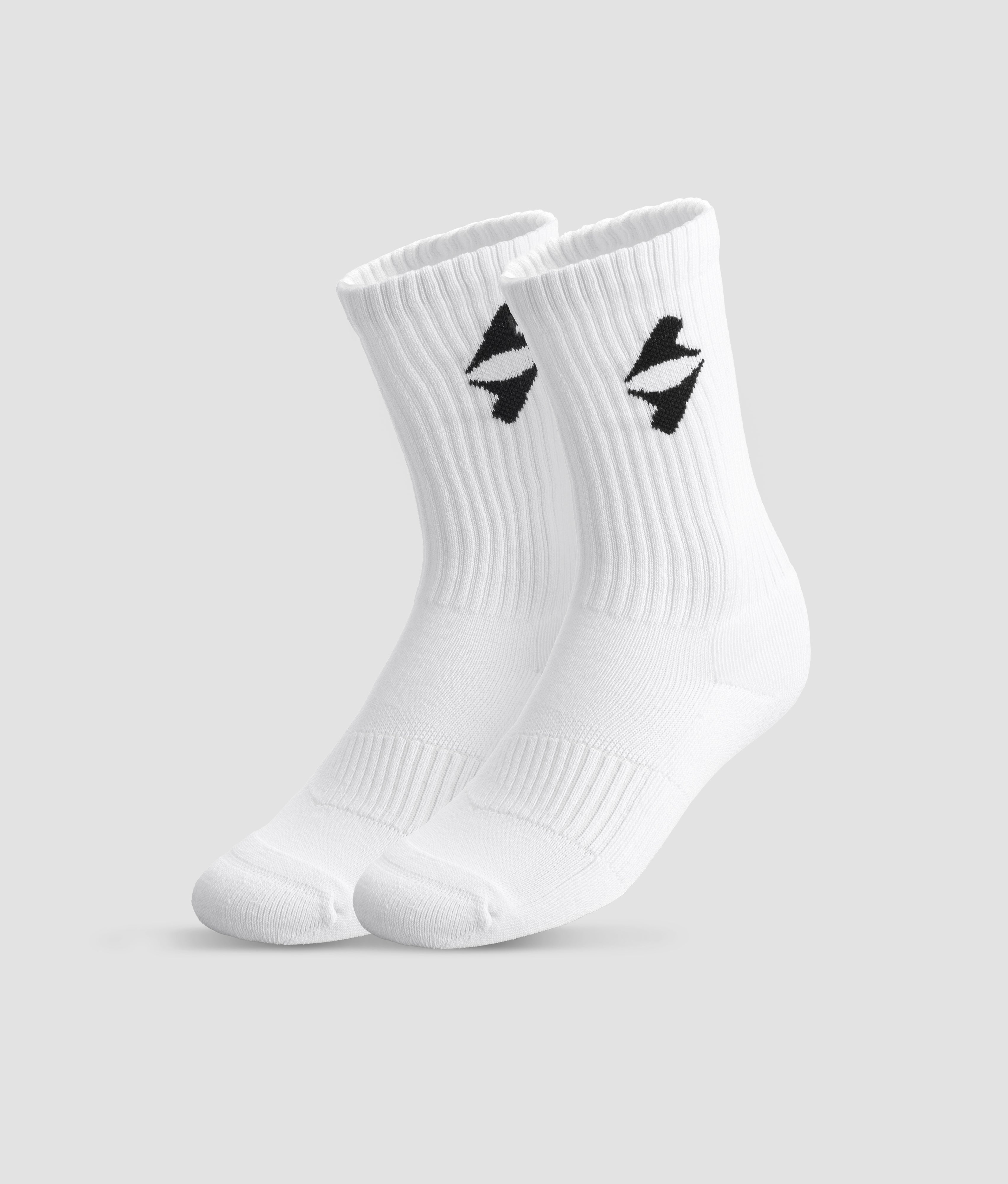 365 Socks