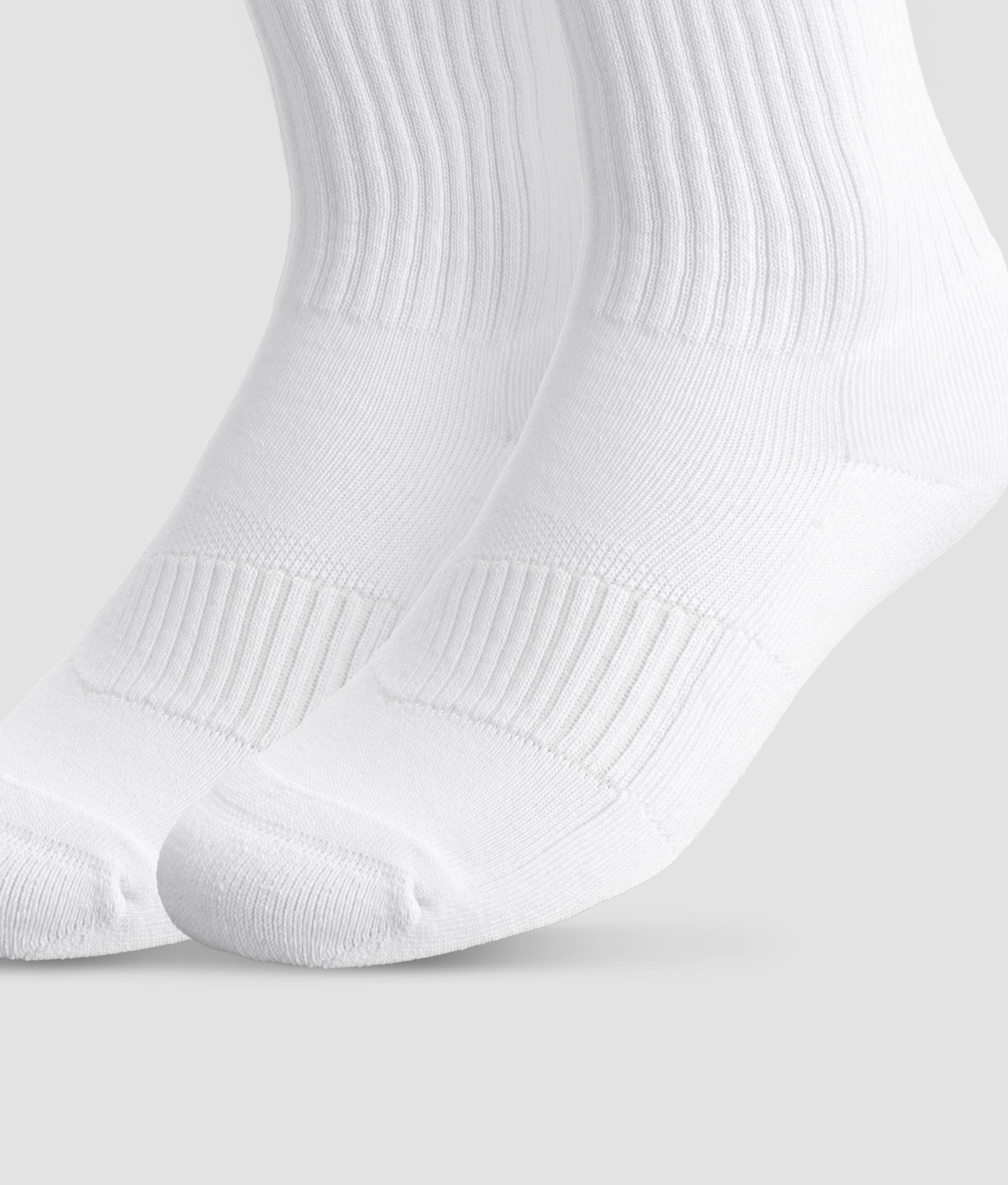 365 Socks