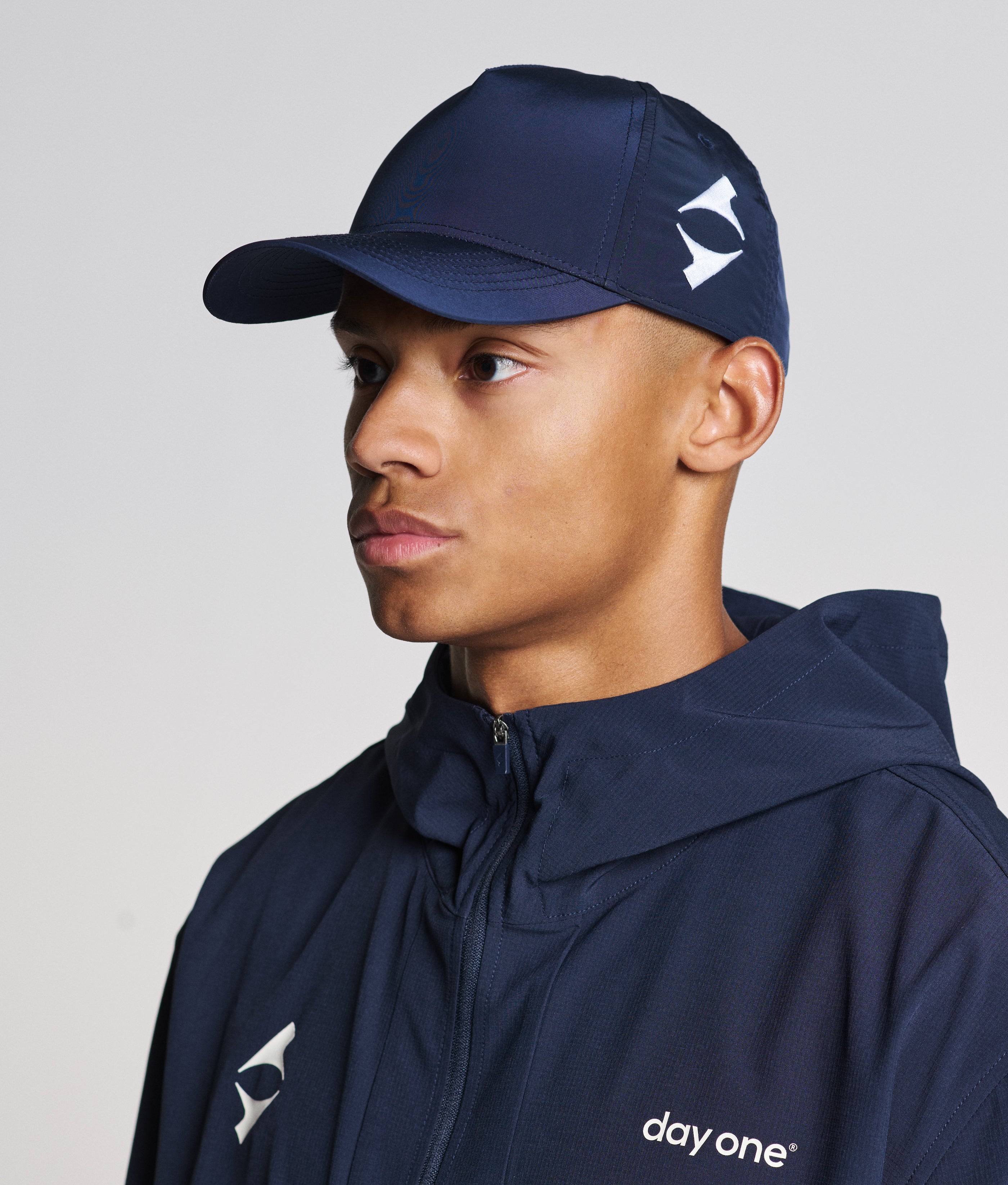 Performance Cap