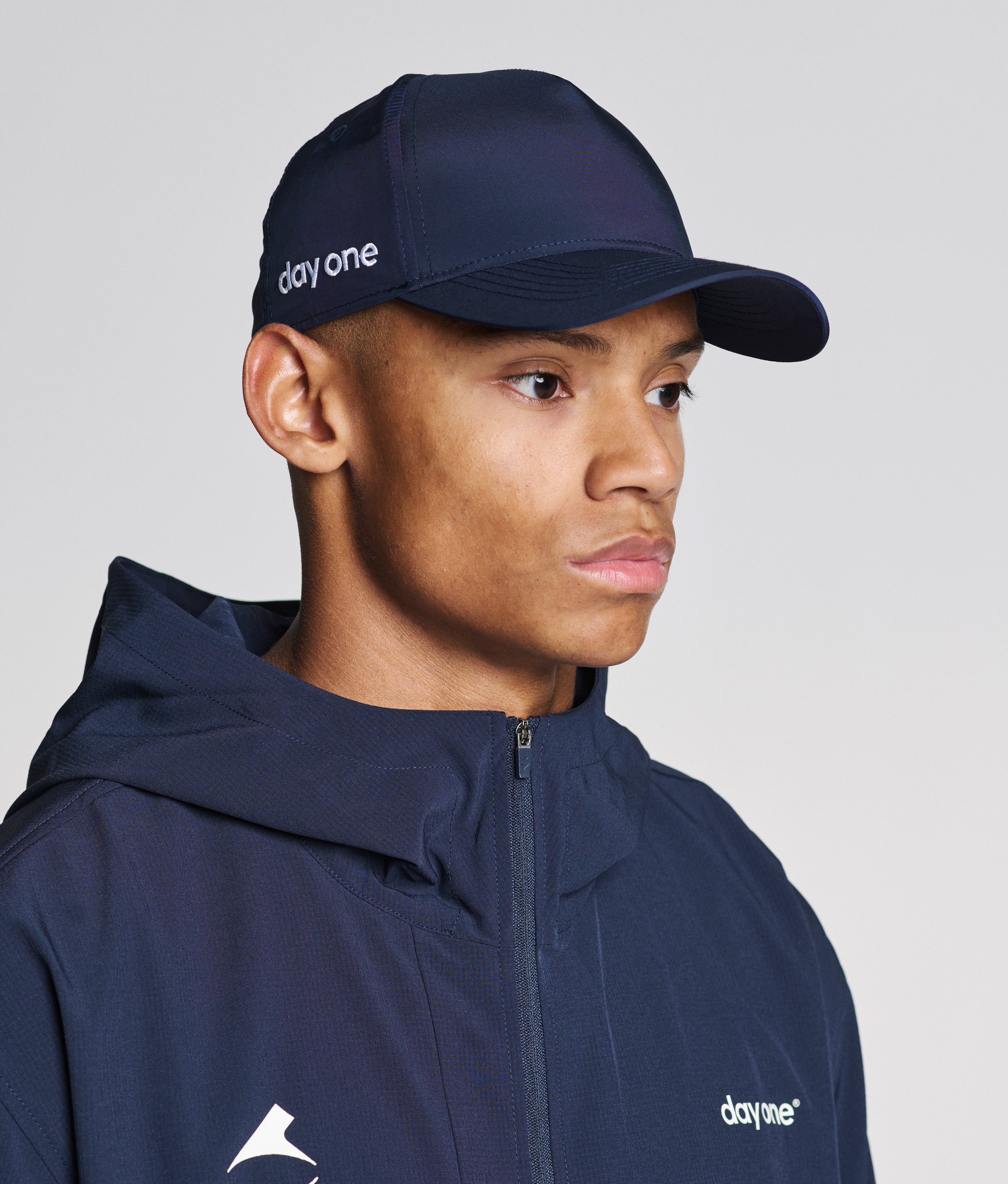 Performance Cap