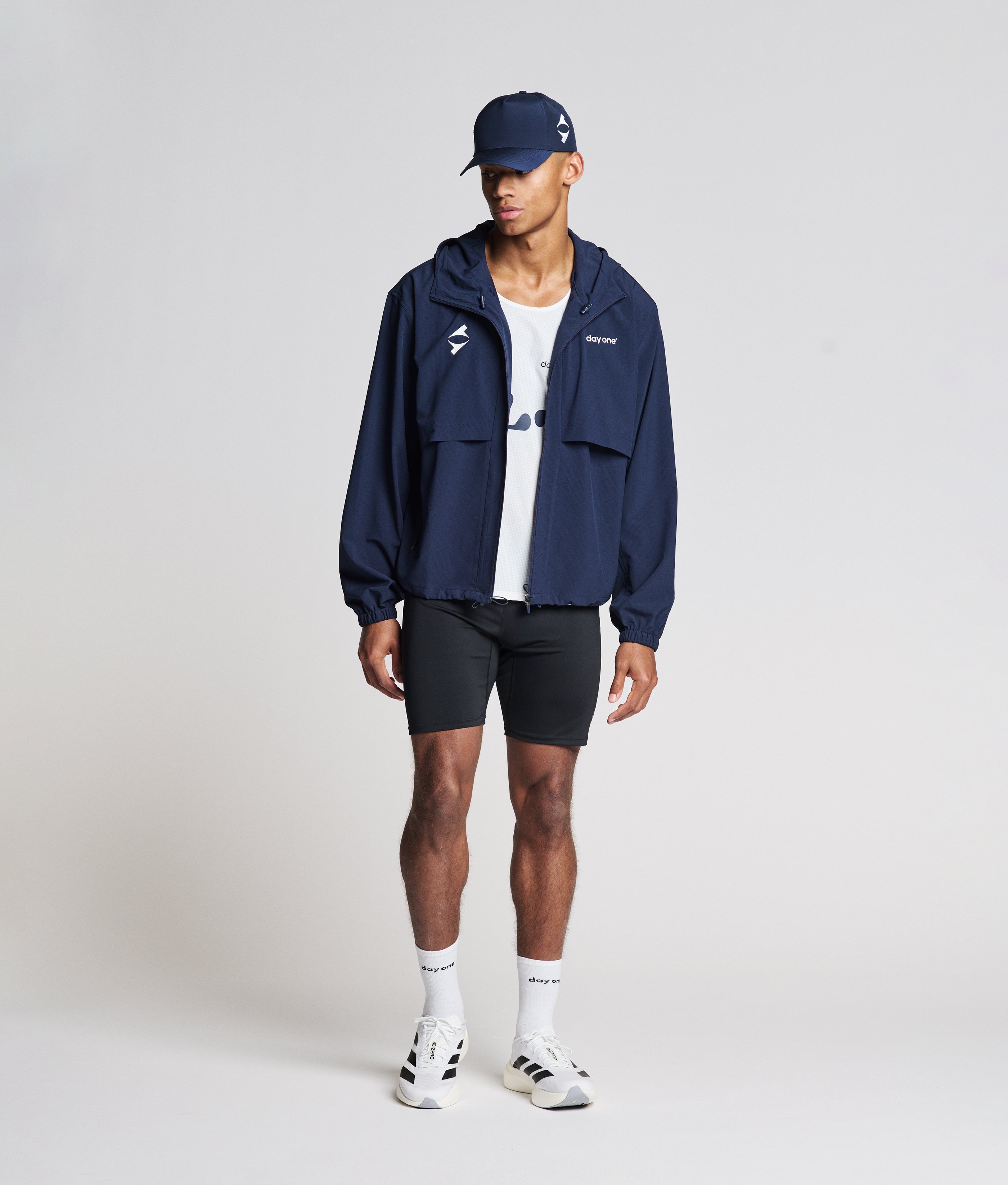 Performance Cap