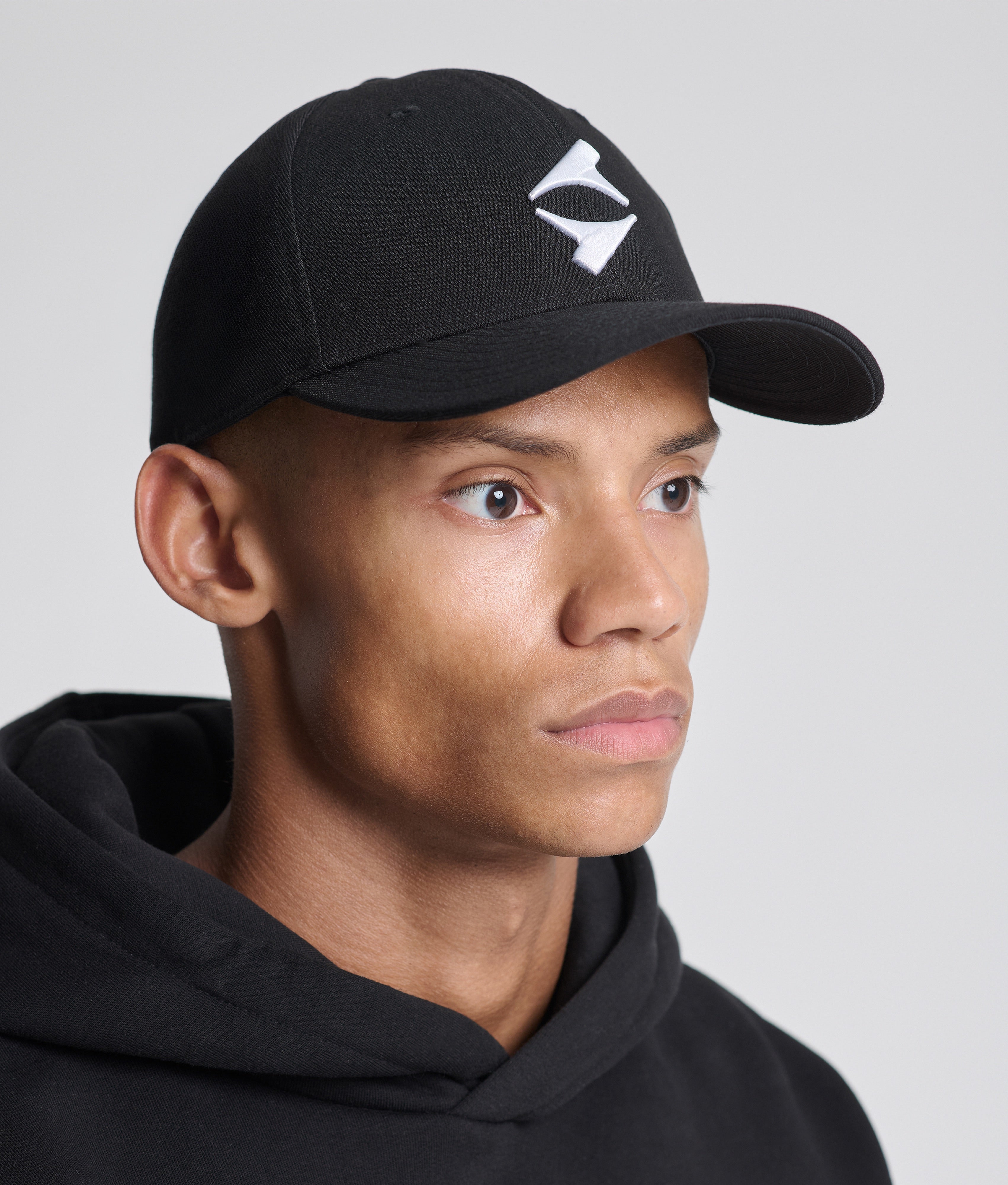 Crew Cap