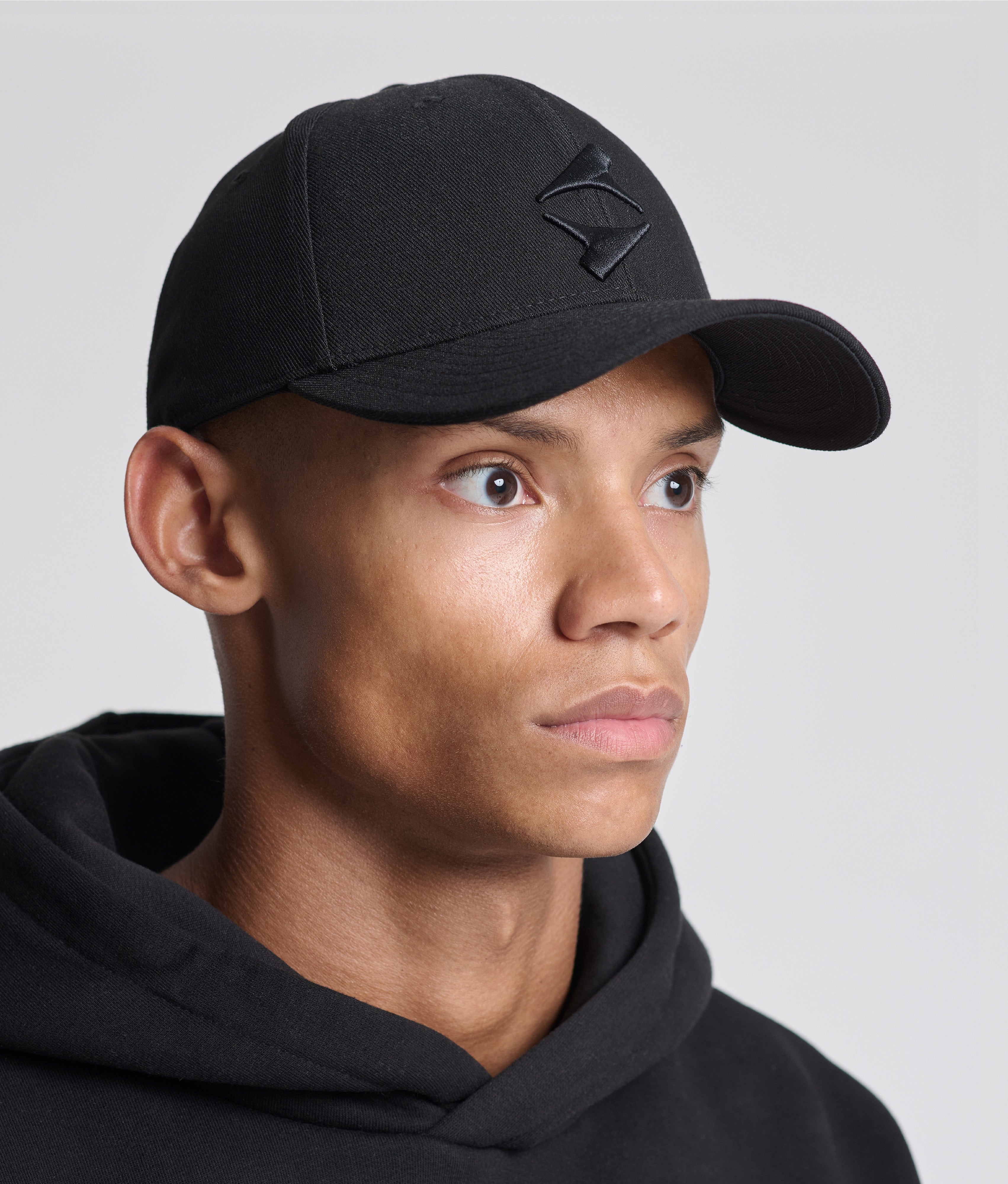 Crew Cap