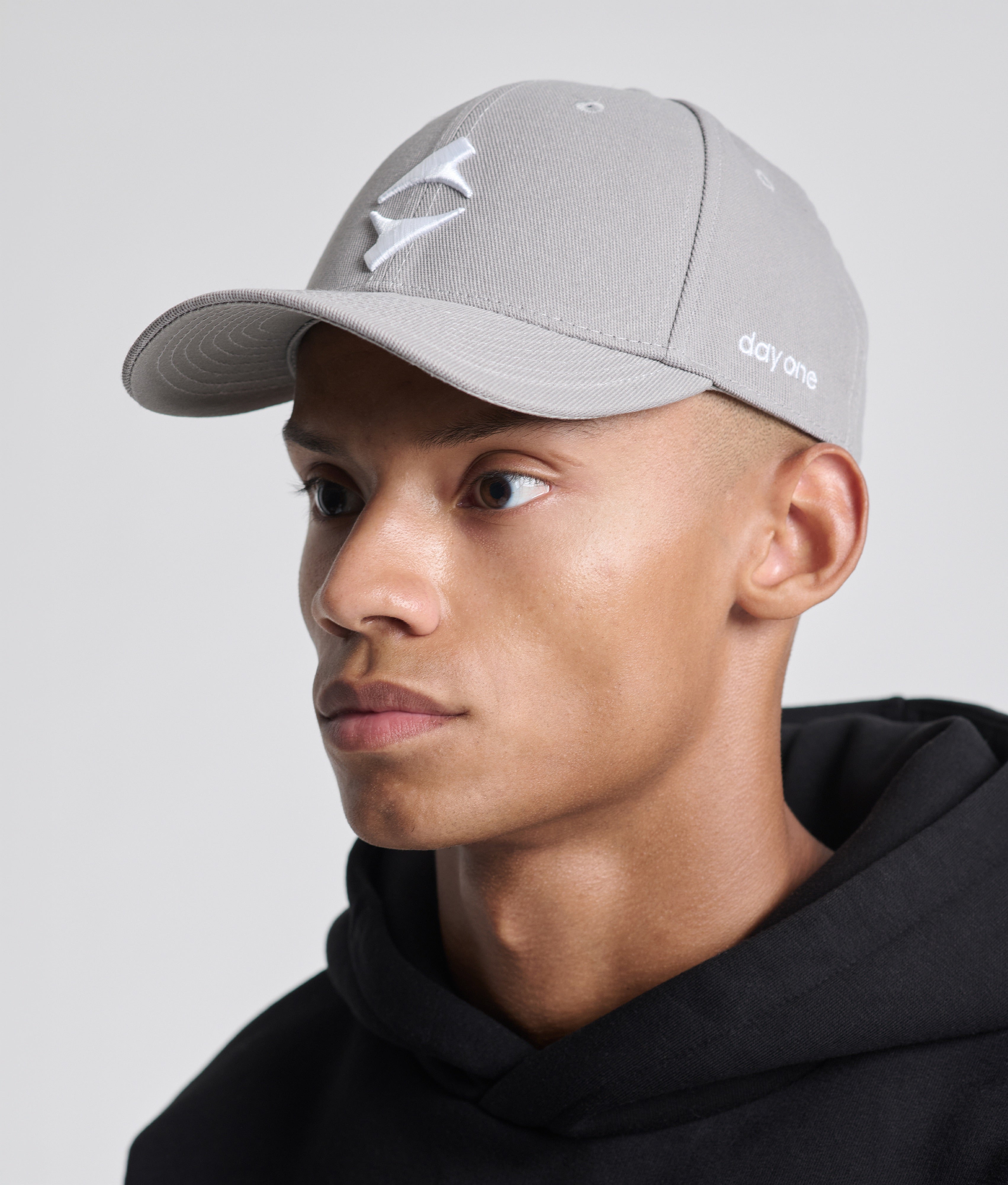 Crew Cap