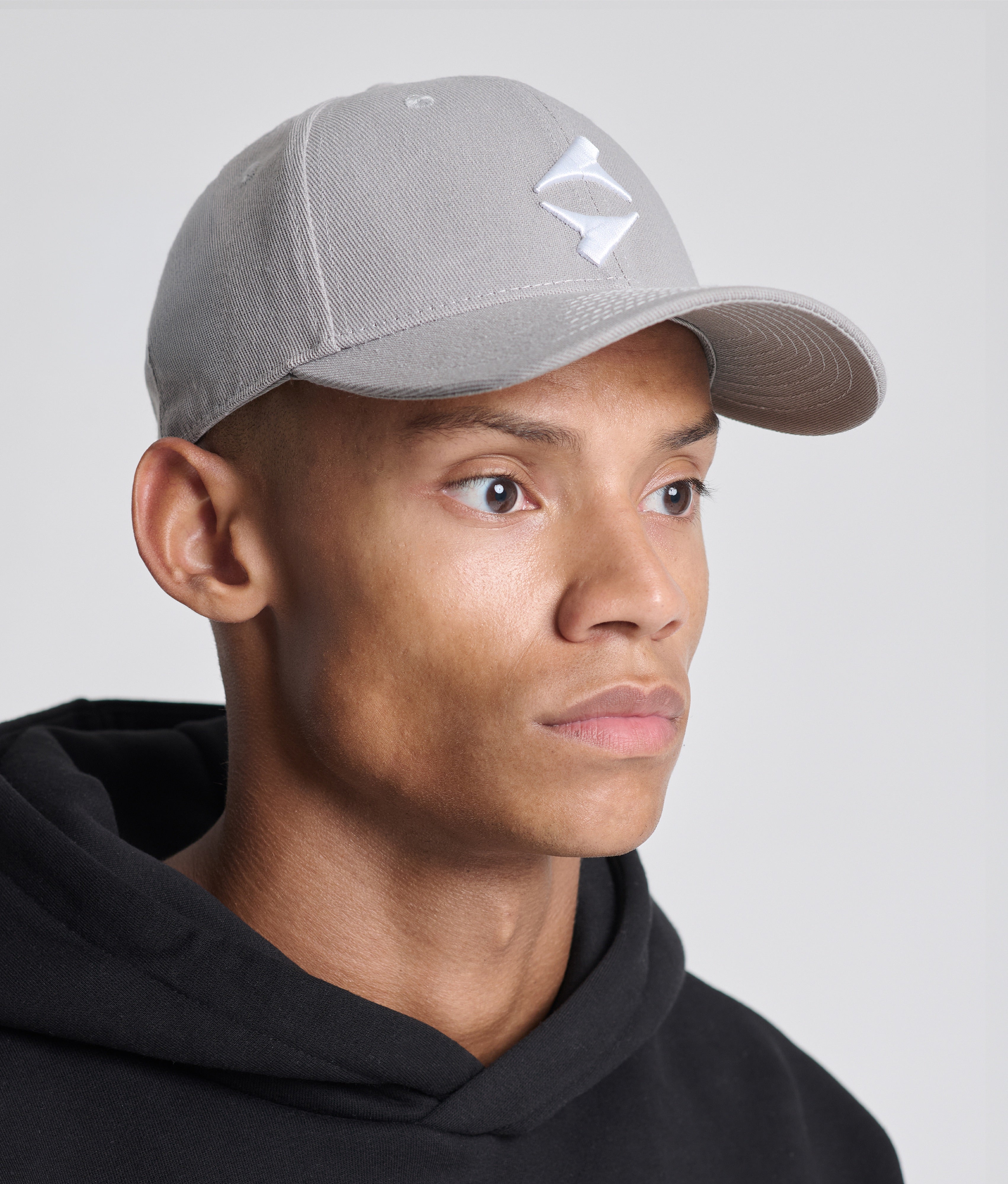Crew Cap