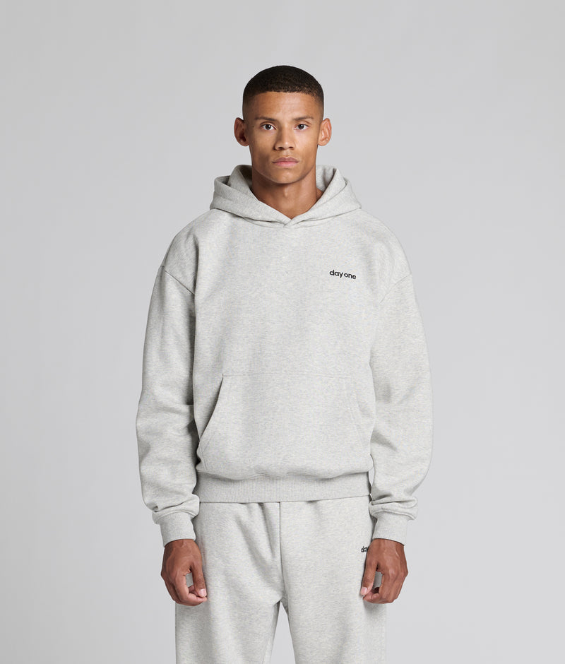 Grey / XS
