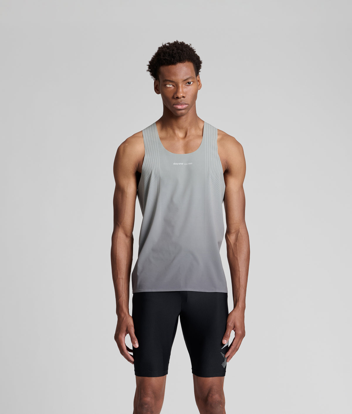 Ultra Race Tank