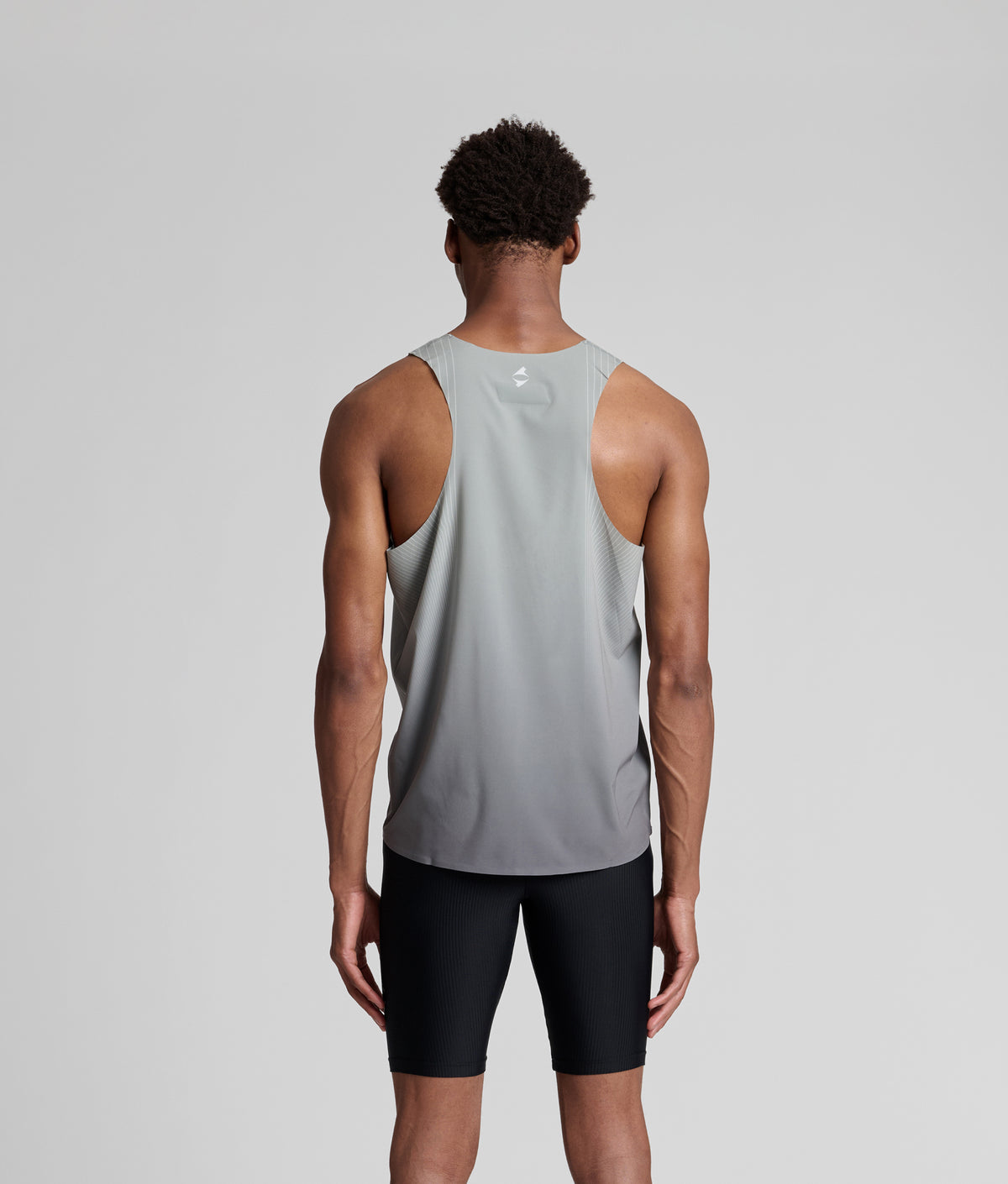 Ultra Race Tank