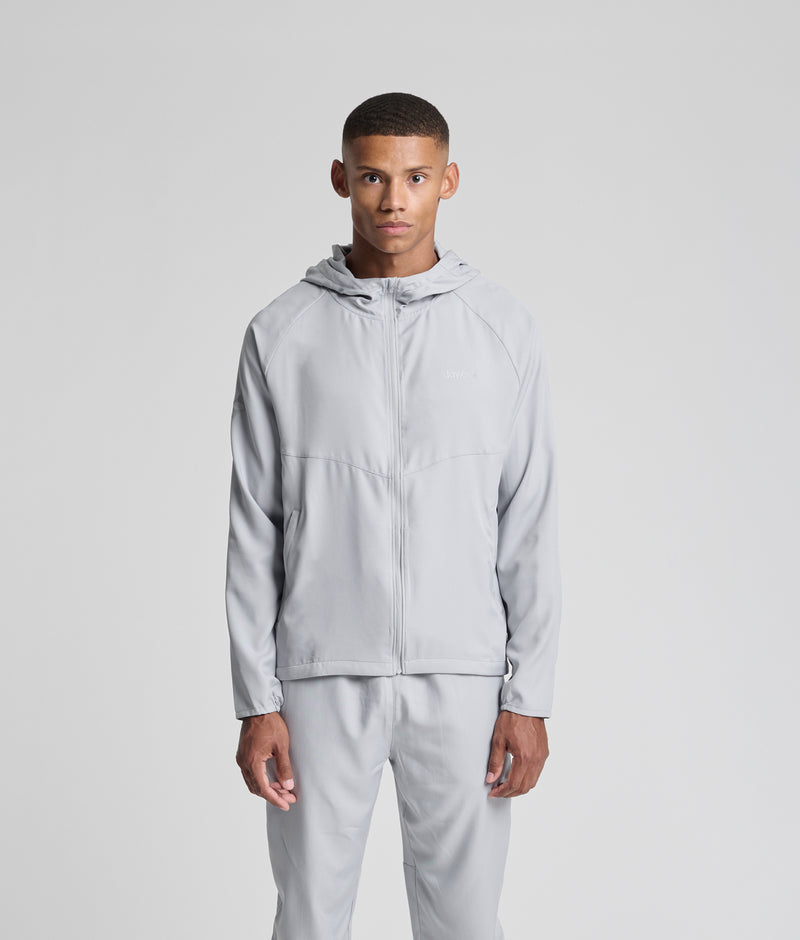 Grey / XS