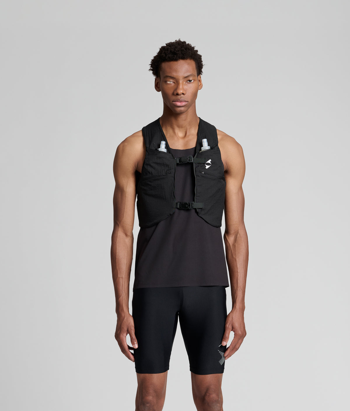 Ultra Hydration Vest