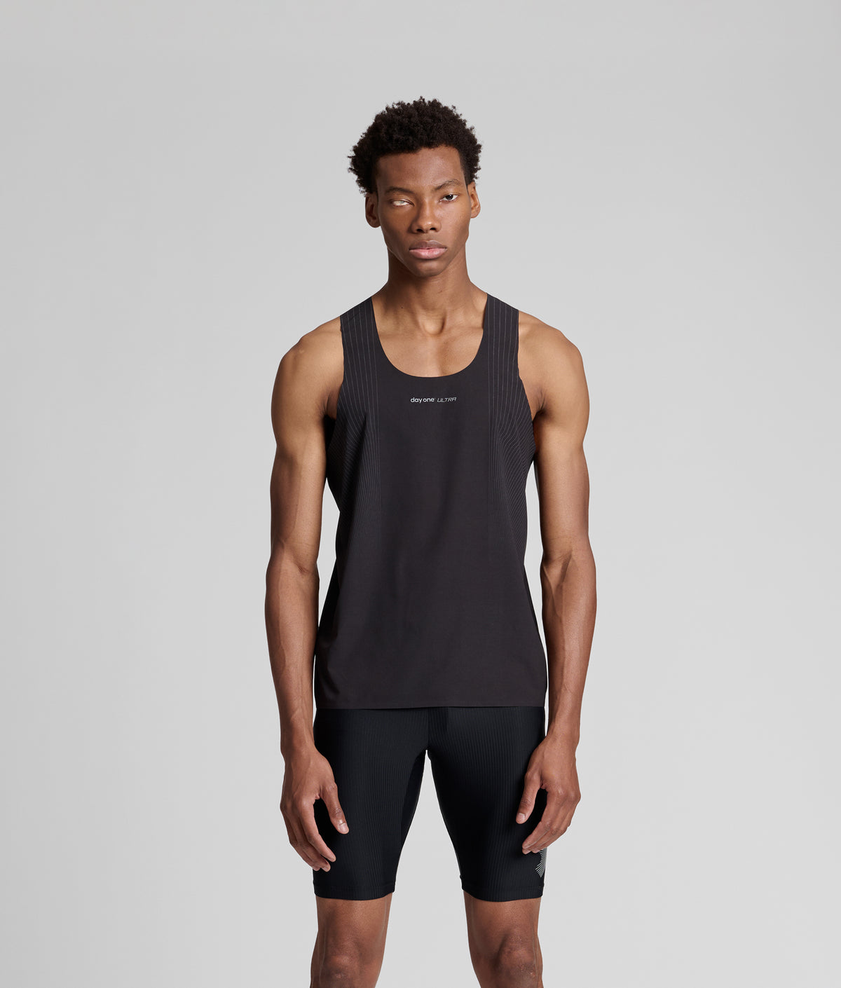 Ultra Race Tank