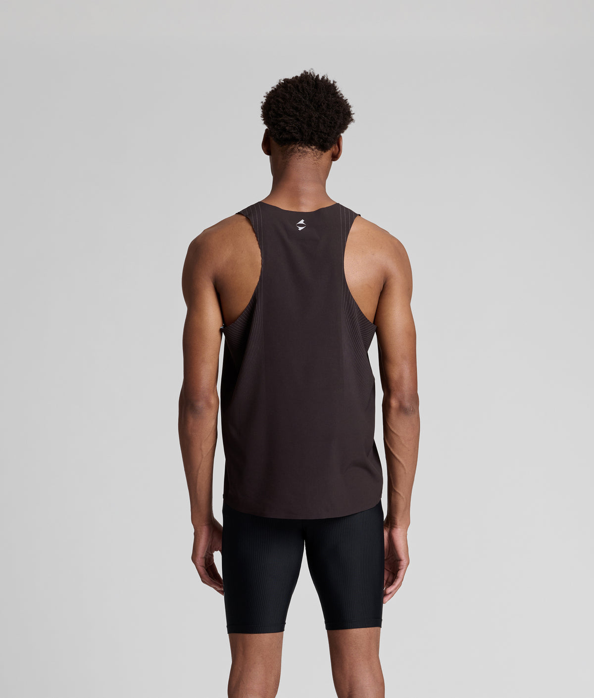 Ultra Race Tank