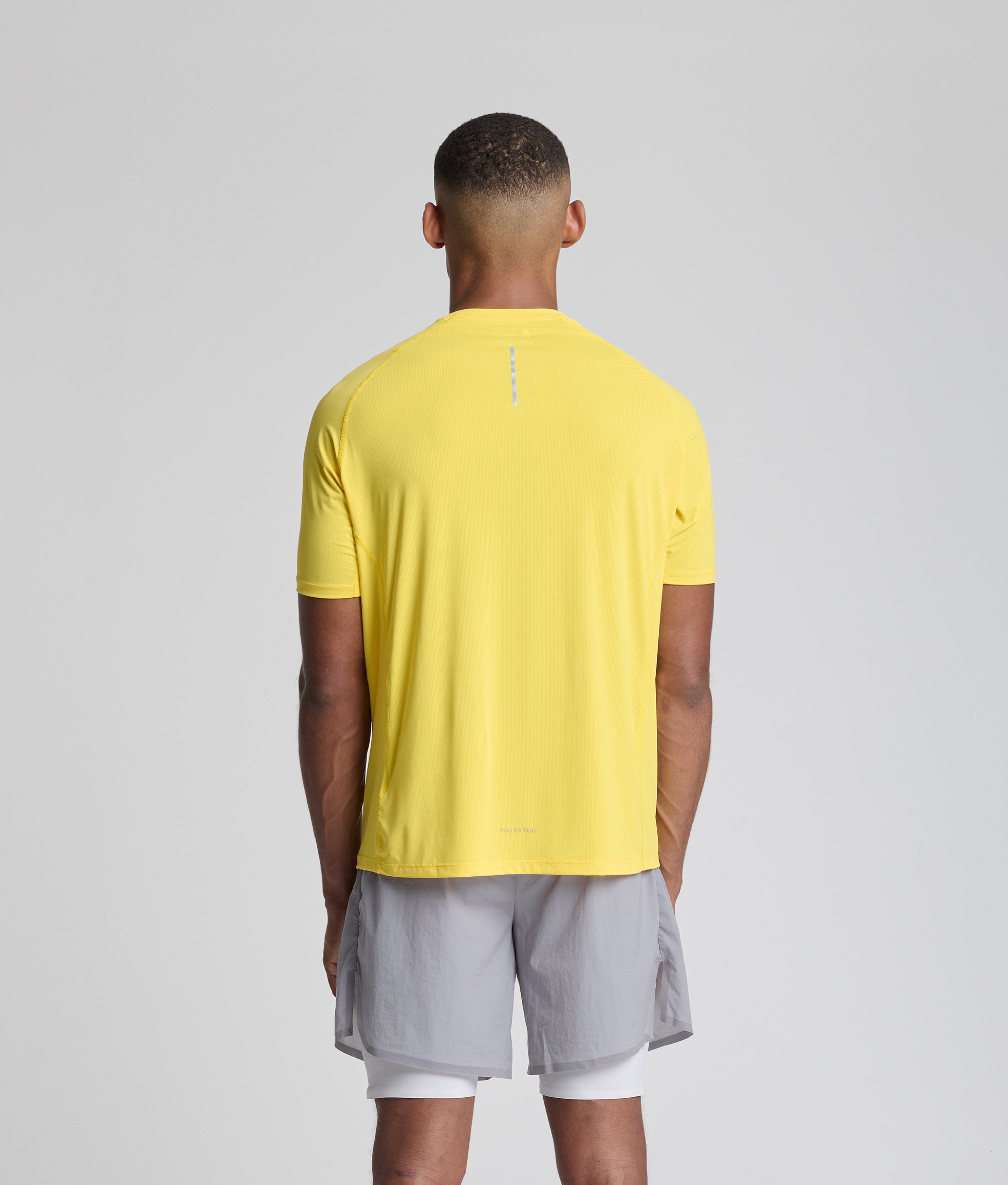 Performance T-Shirt