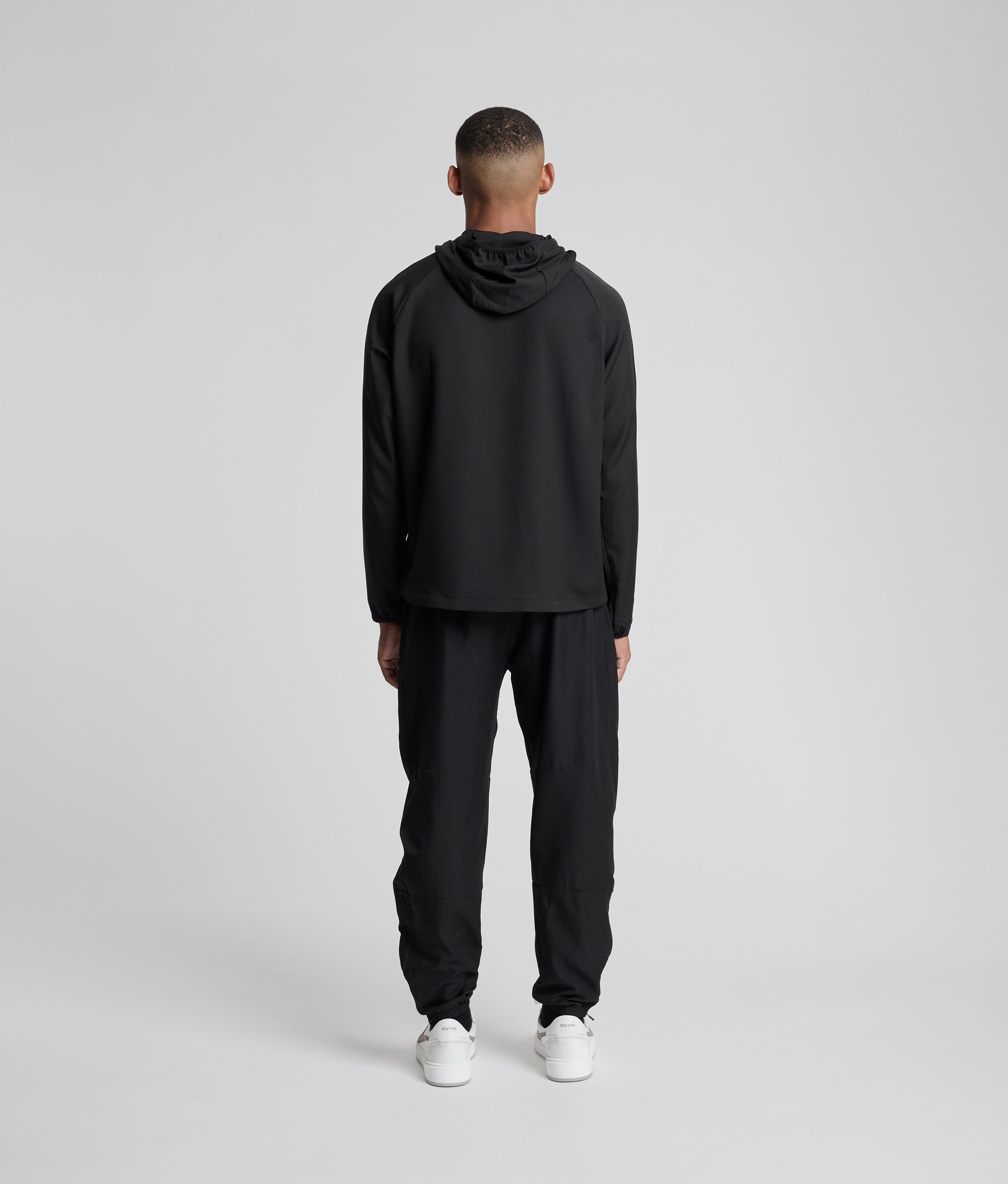Performance Tracksuit Pants