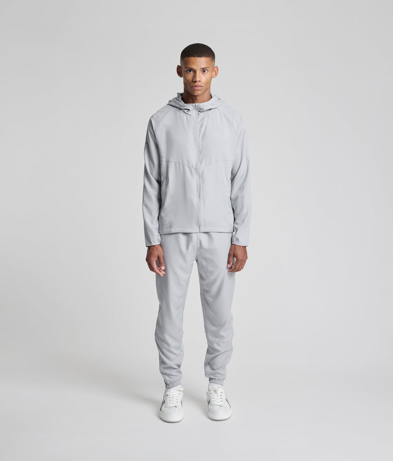 Grey / XS