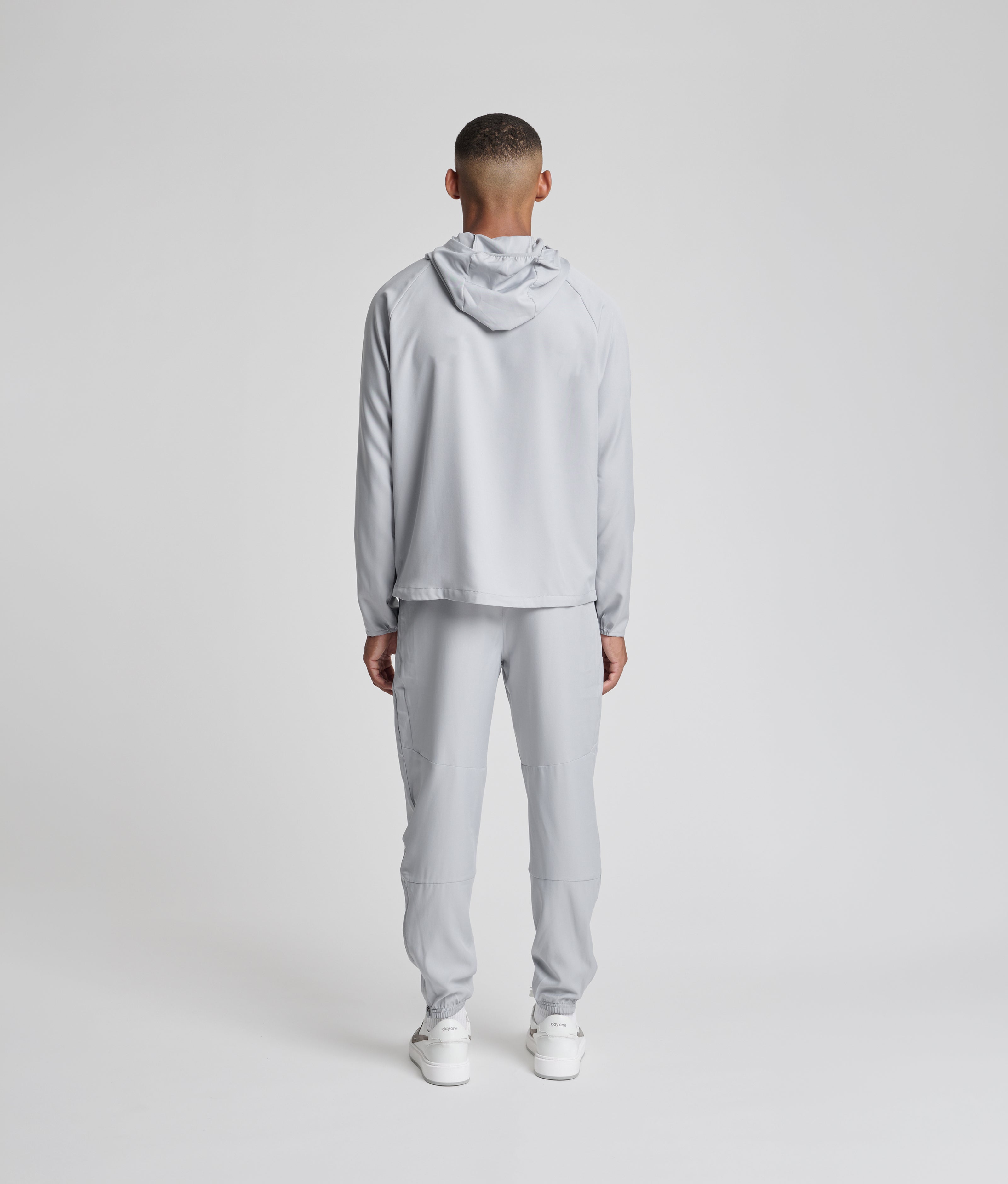 Performance Tracksuit Pants