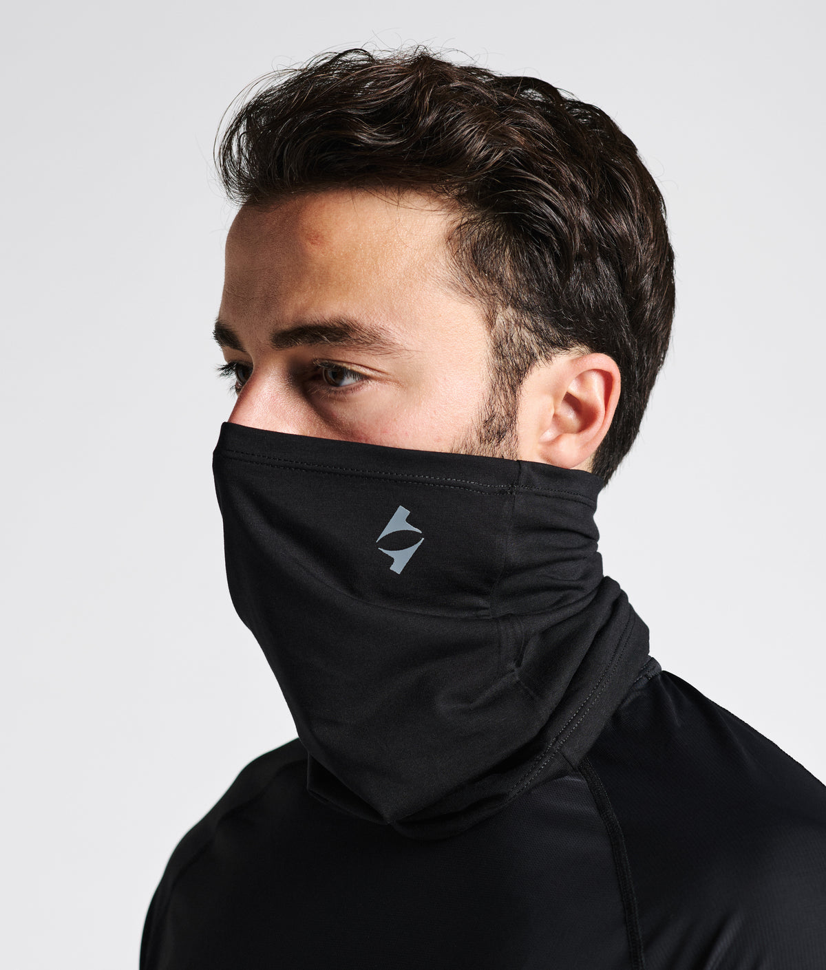 Mask For Performance Performance Mask