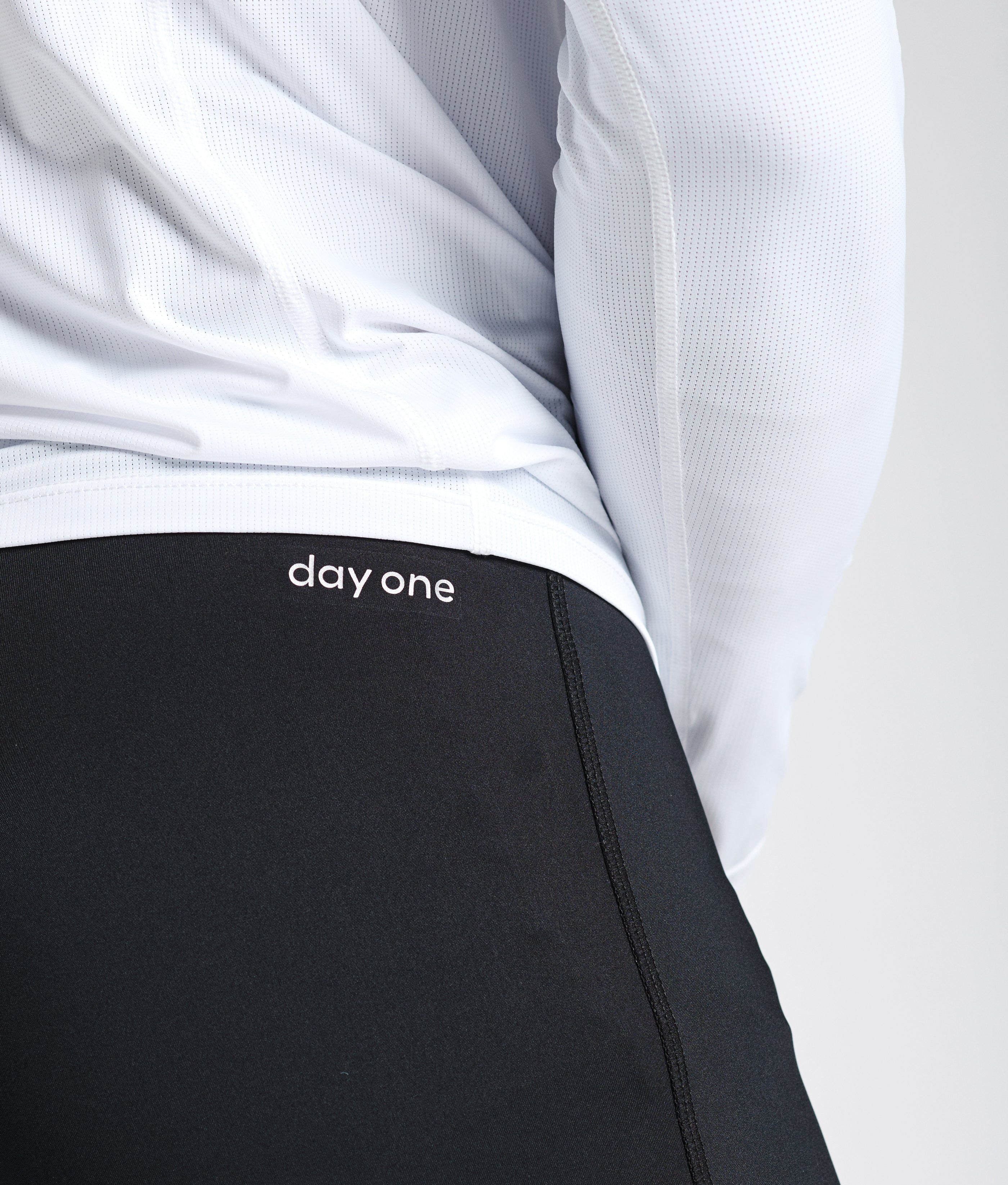 Running Tights Long