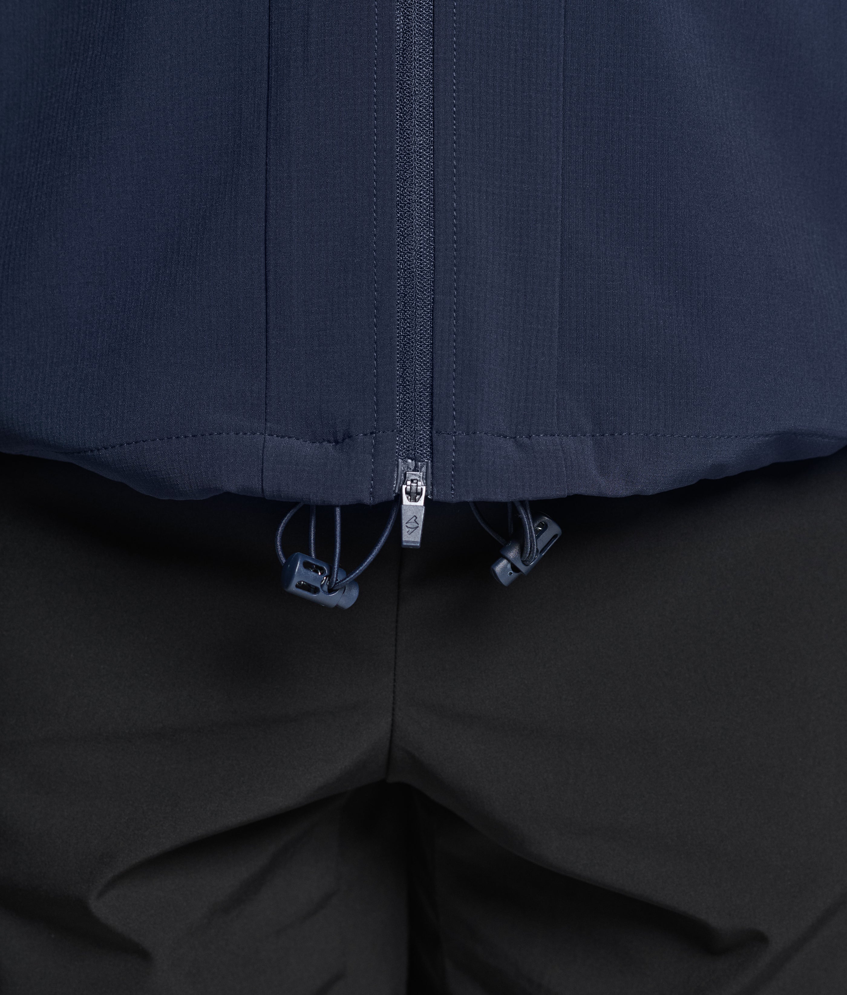 Performance Windbreaker