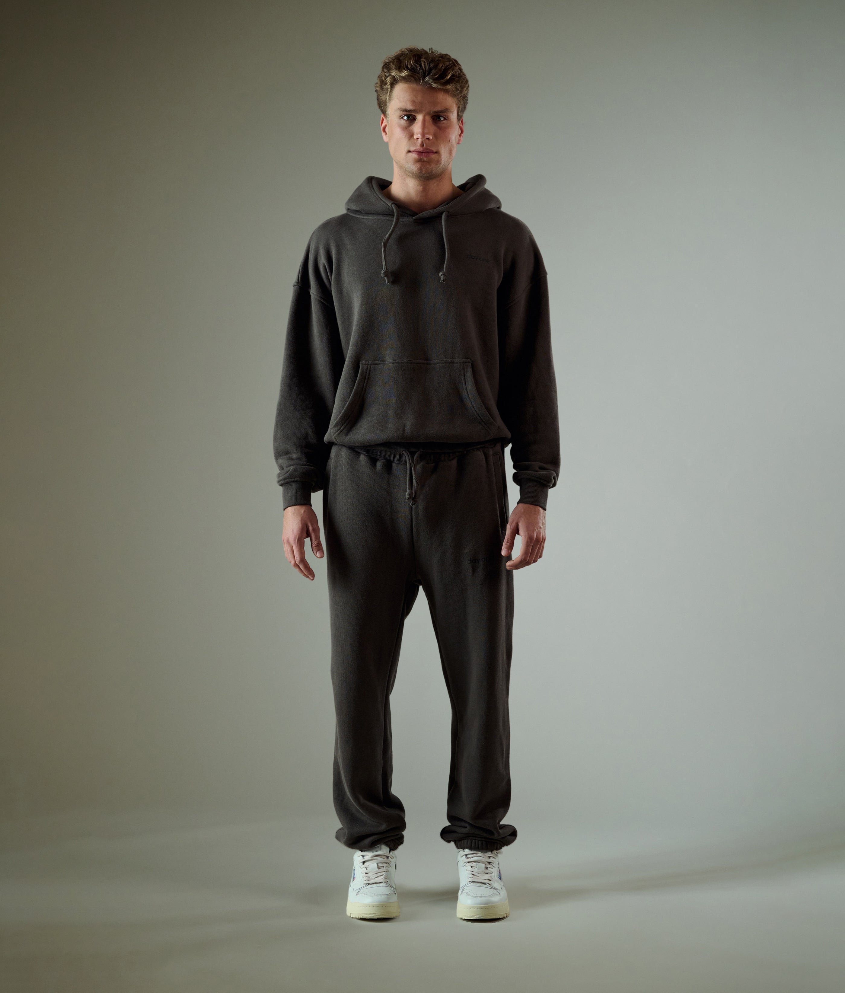 Limited - you vs. you Sweatpants