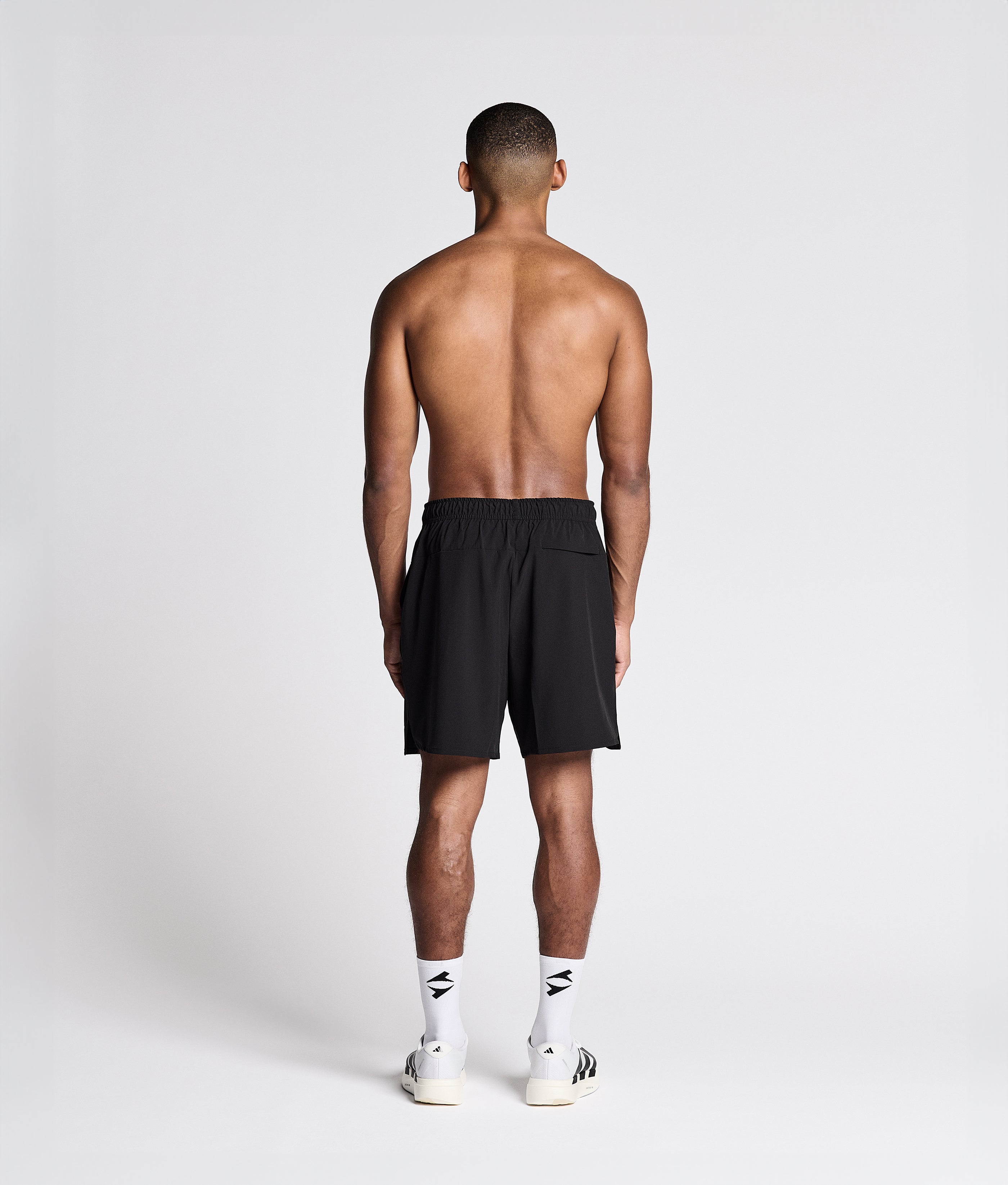 Performance Shorts