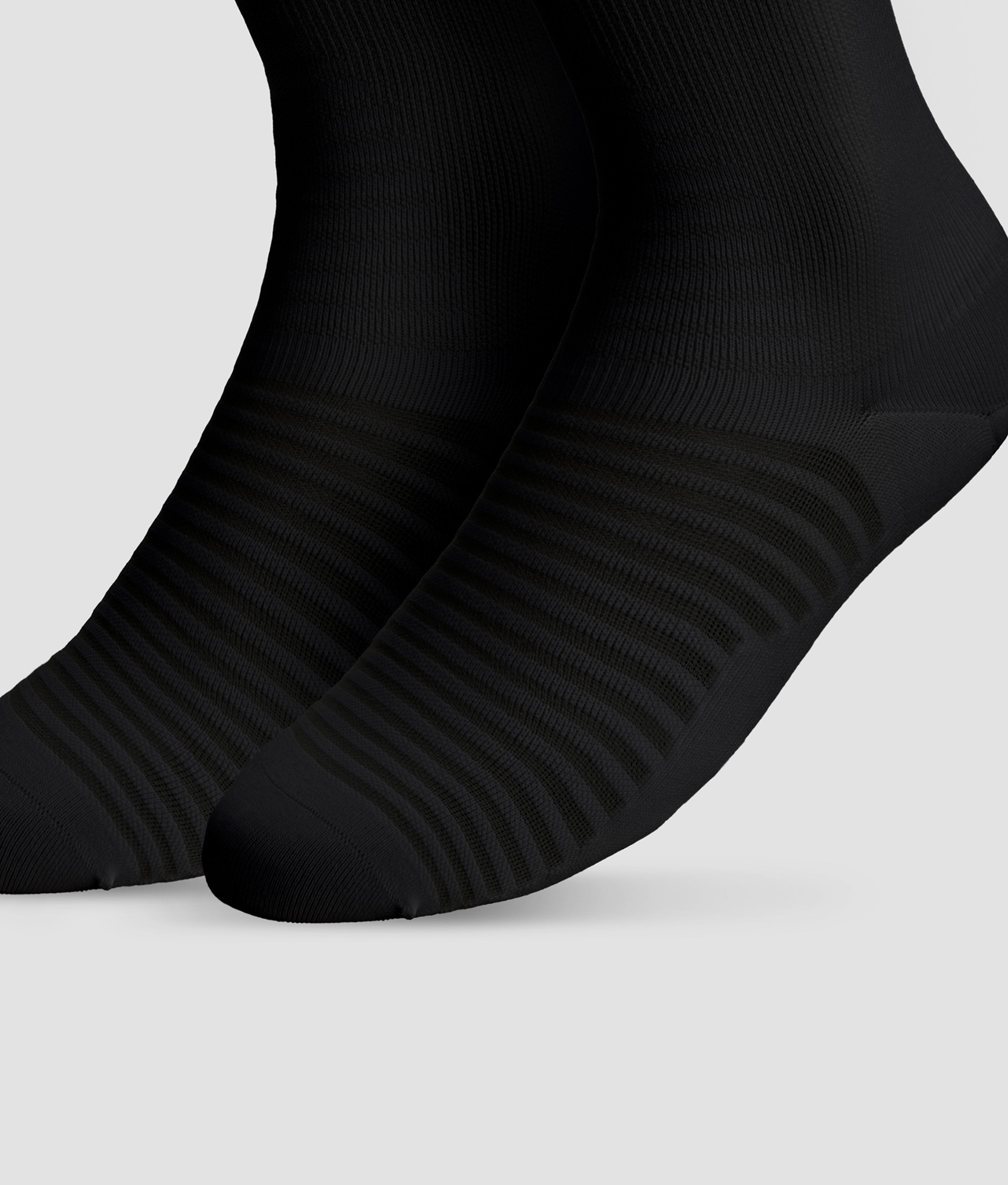 Performance Socks
