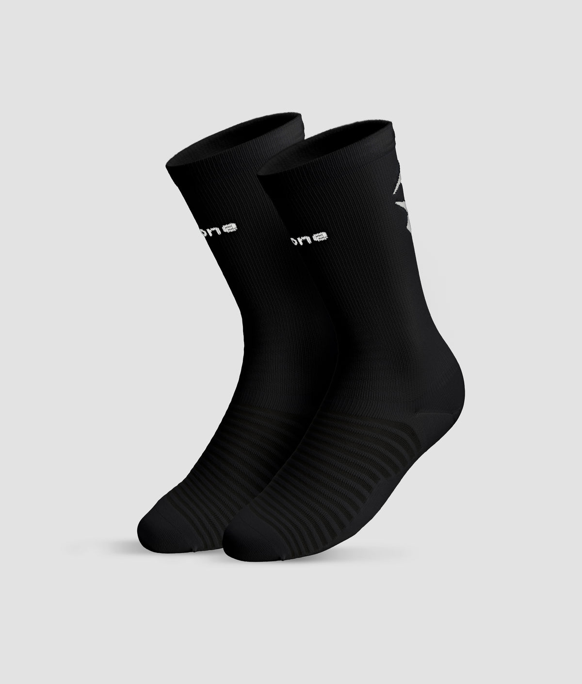 Performance Socks