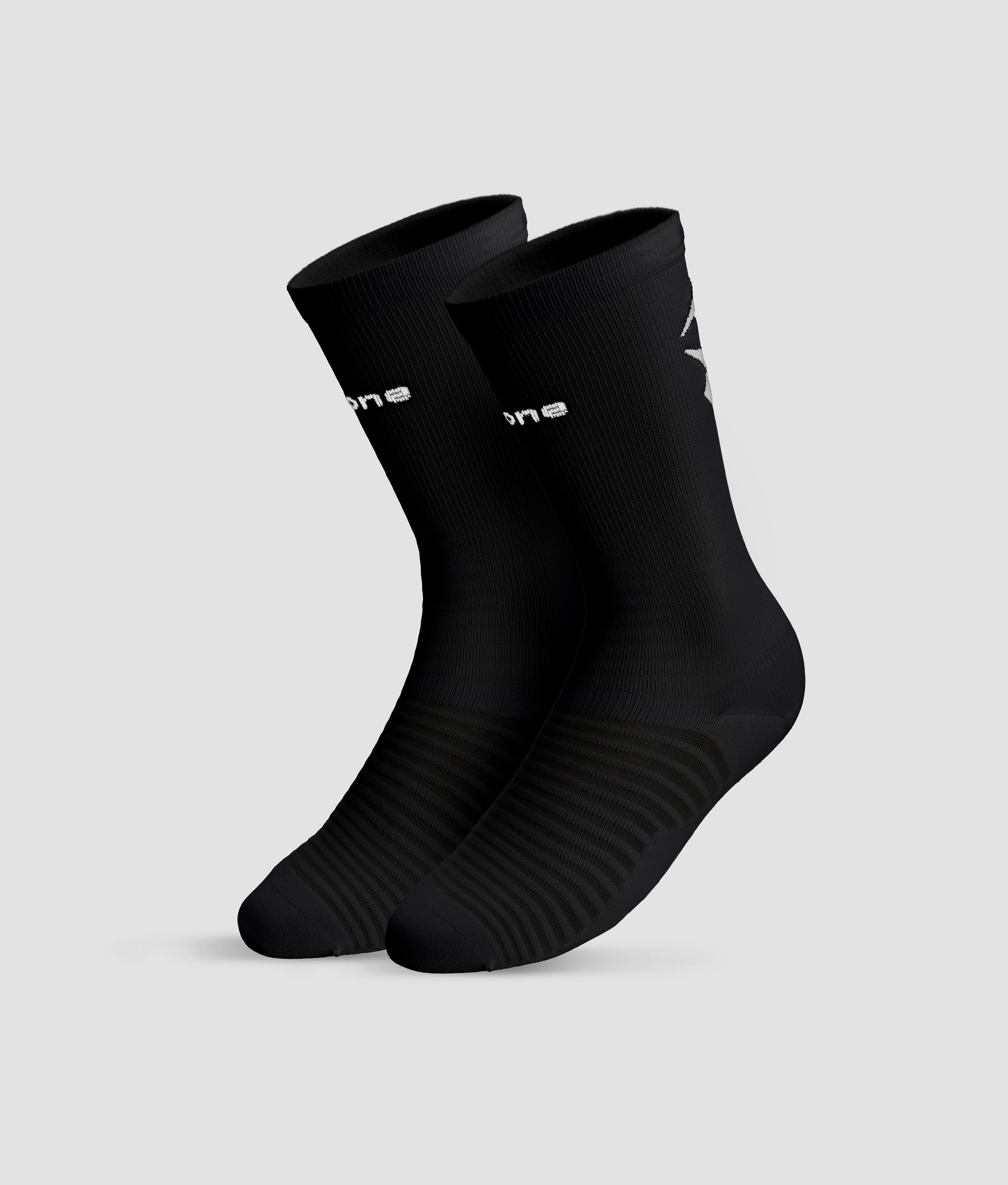 Performance Socks