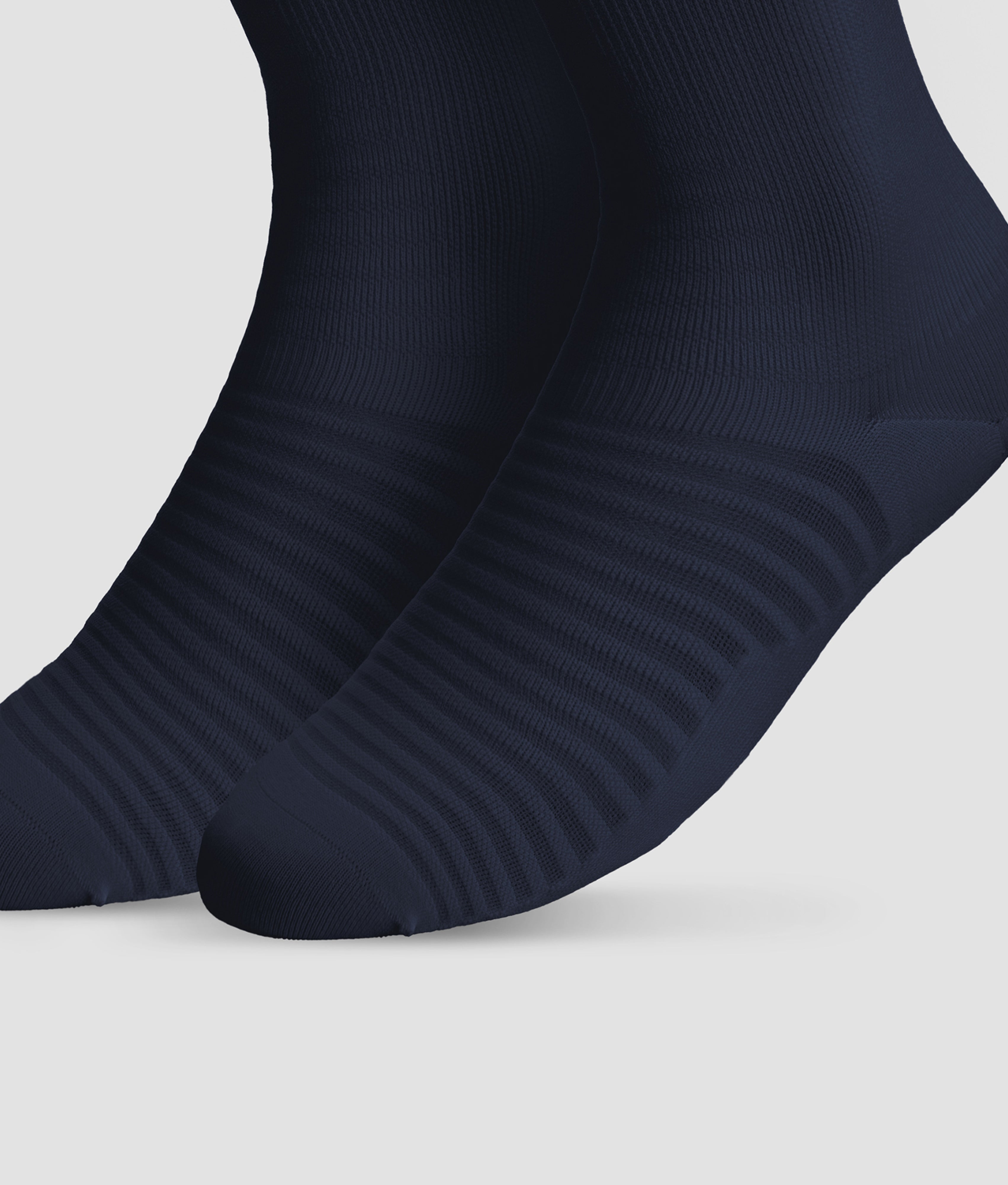 Performance Socks