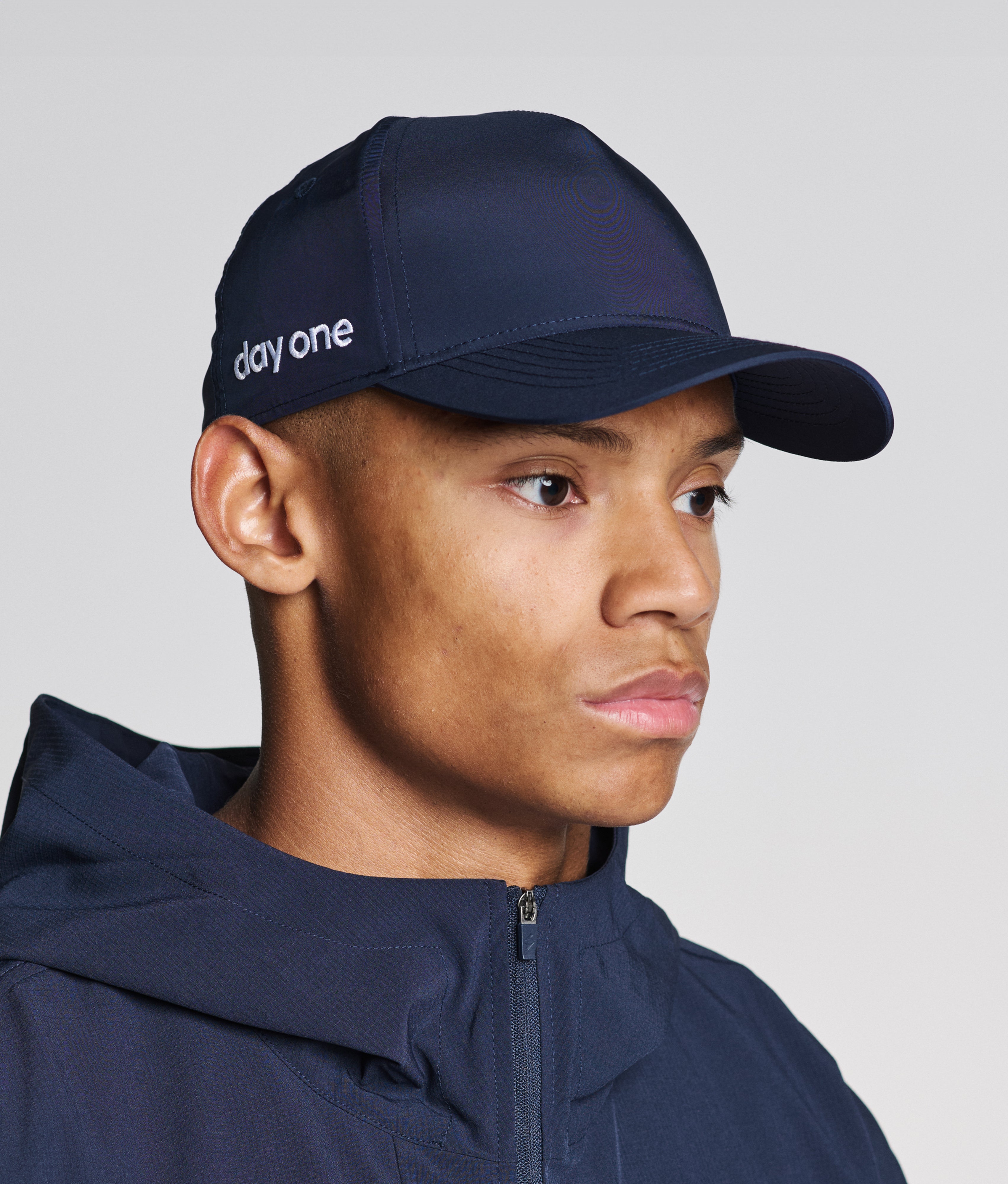 Performance Cap