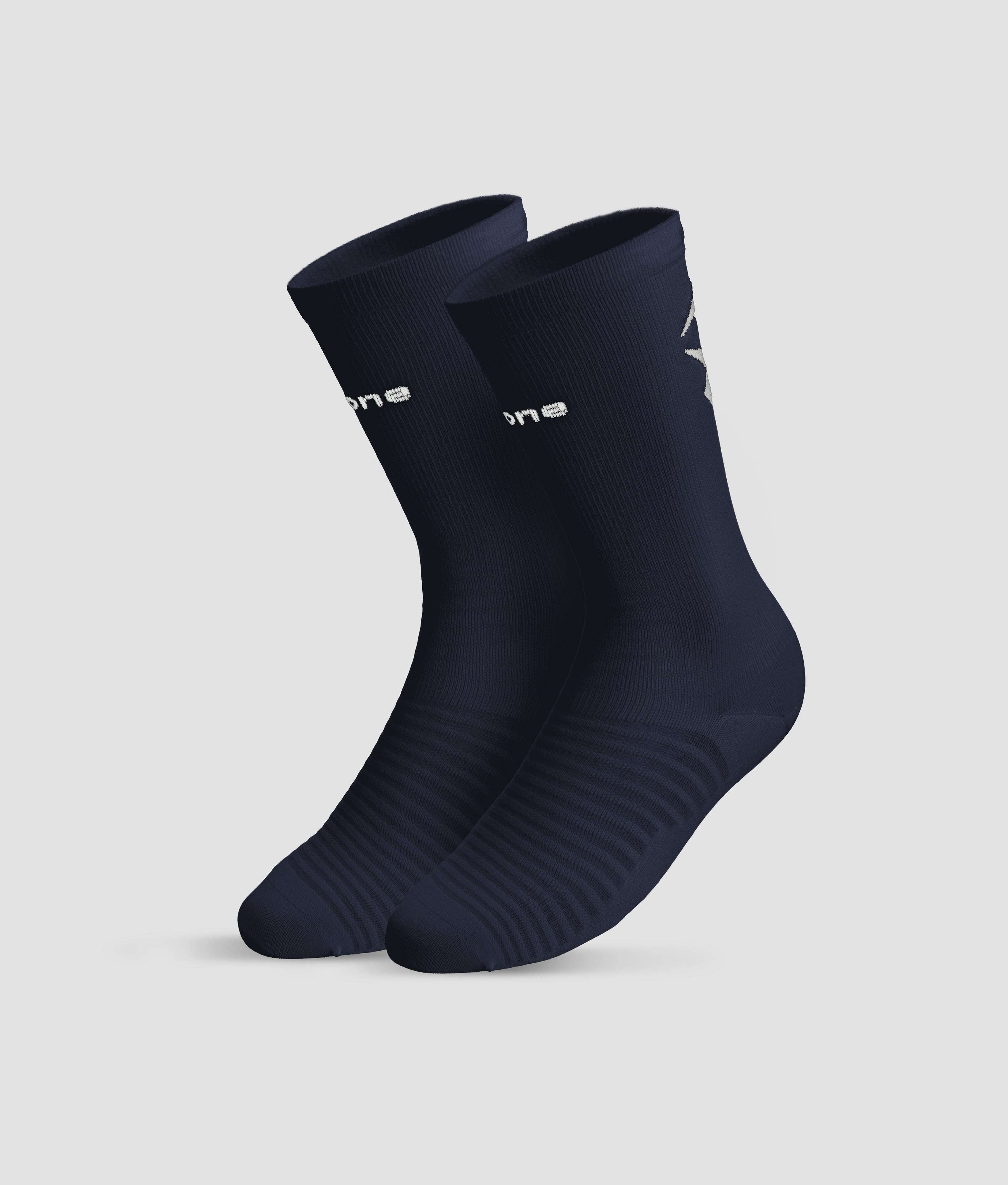 Performance Socks