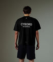 Cyborg Season' 24 T-Shirt