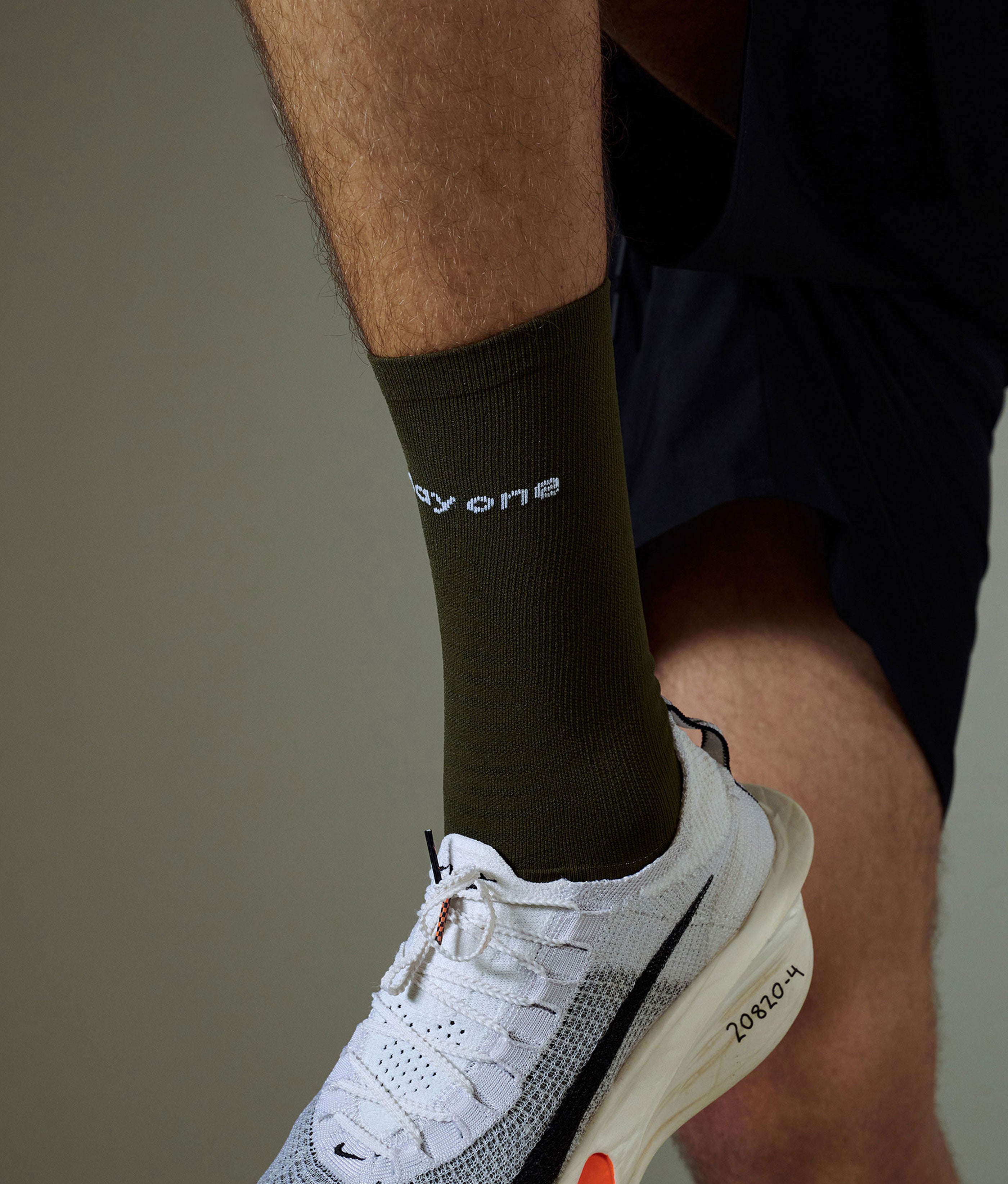 Performance Socks