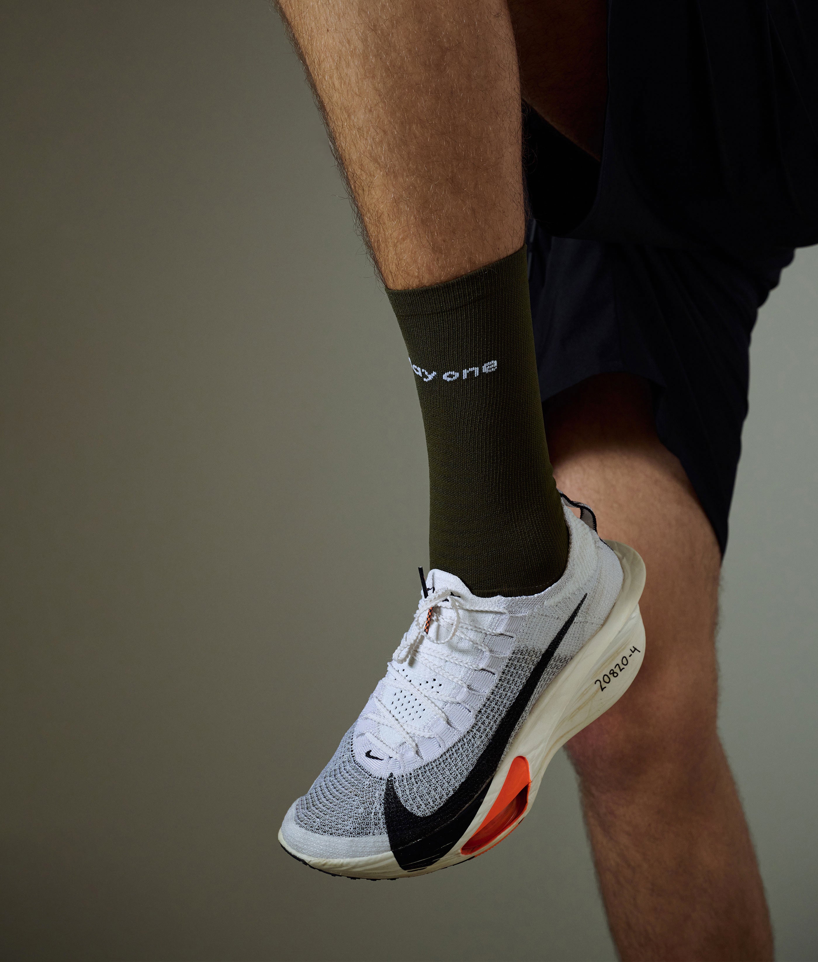 Performance Socks