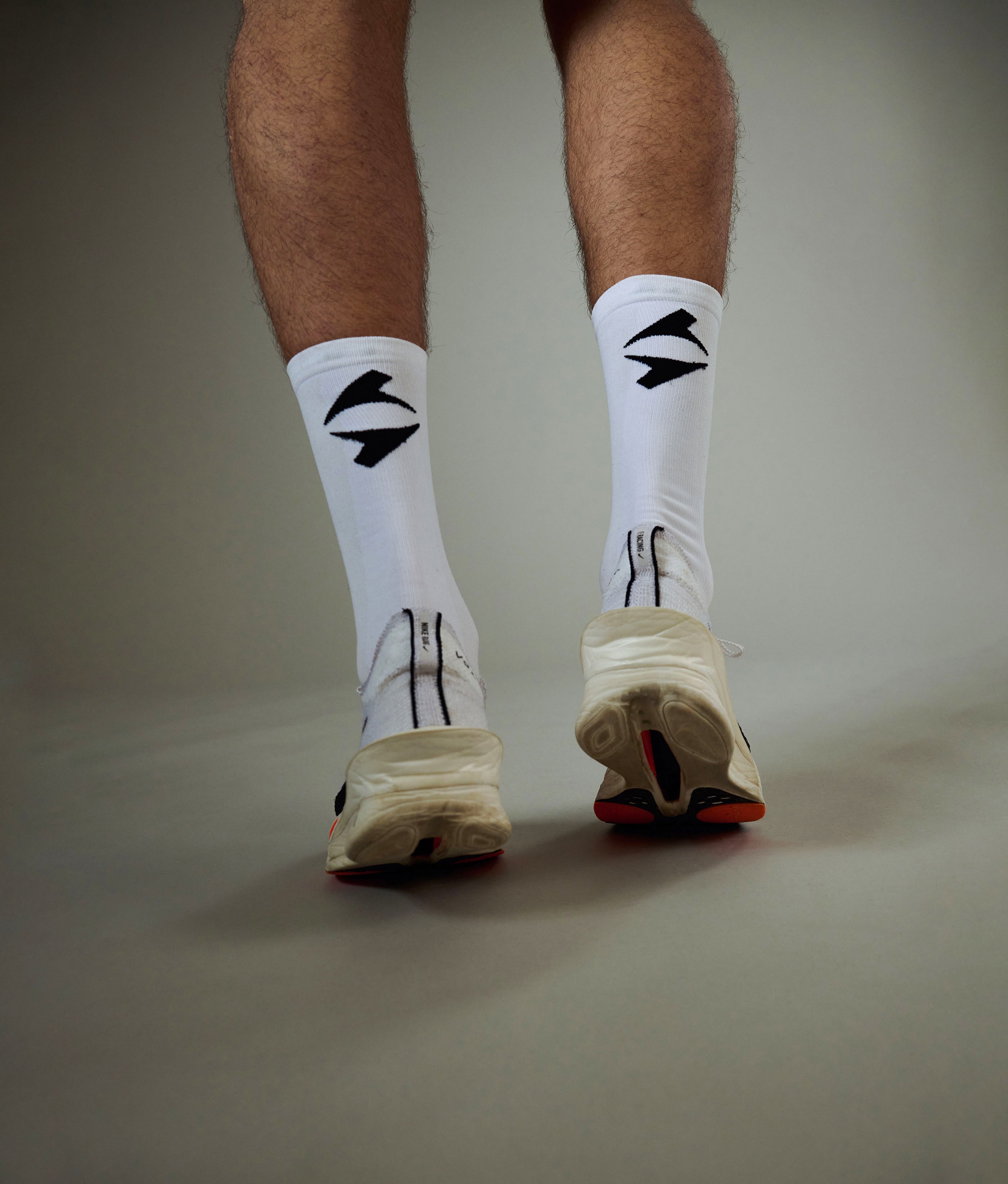 Performance Socks