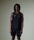 Performance Vest