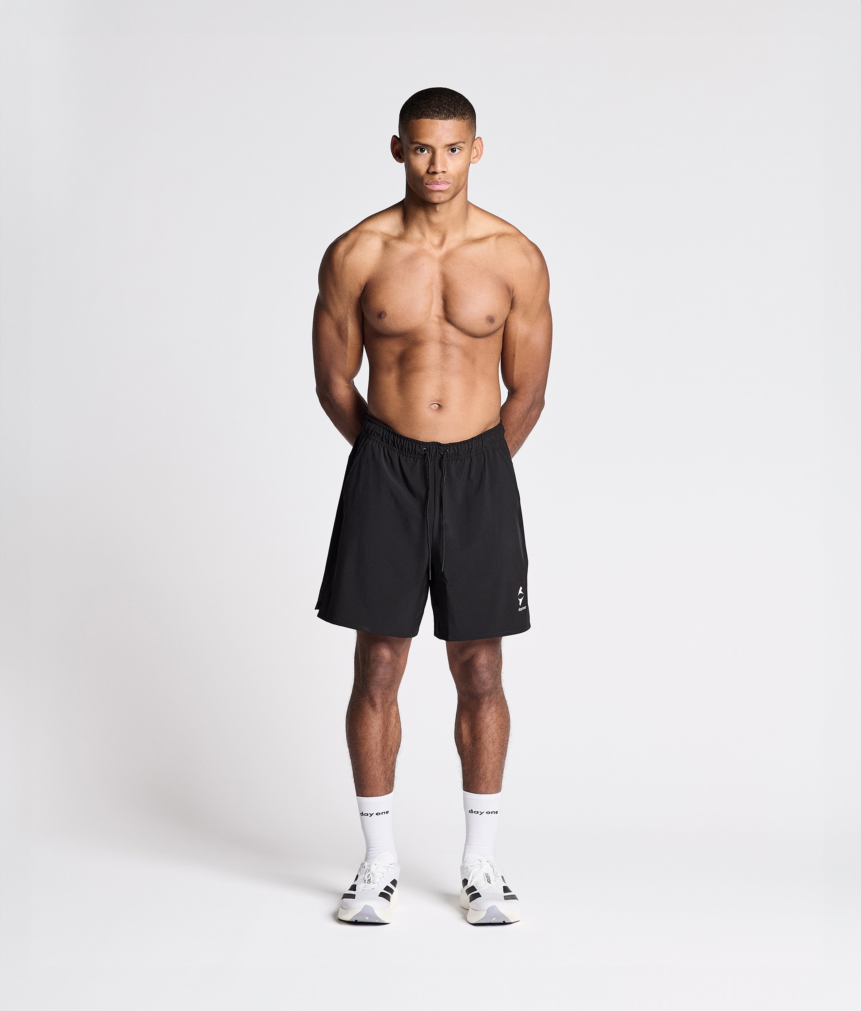 Performance Shorts