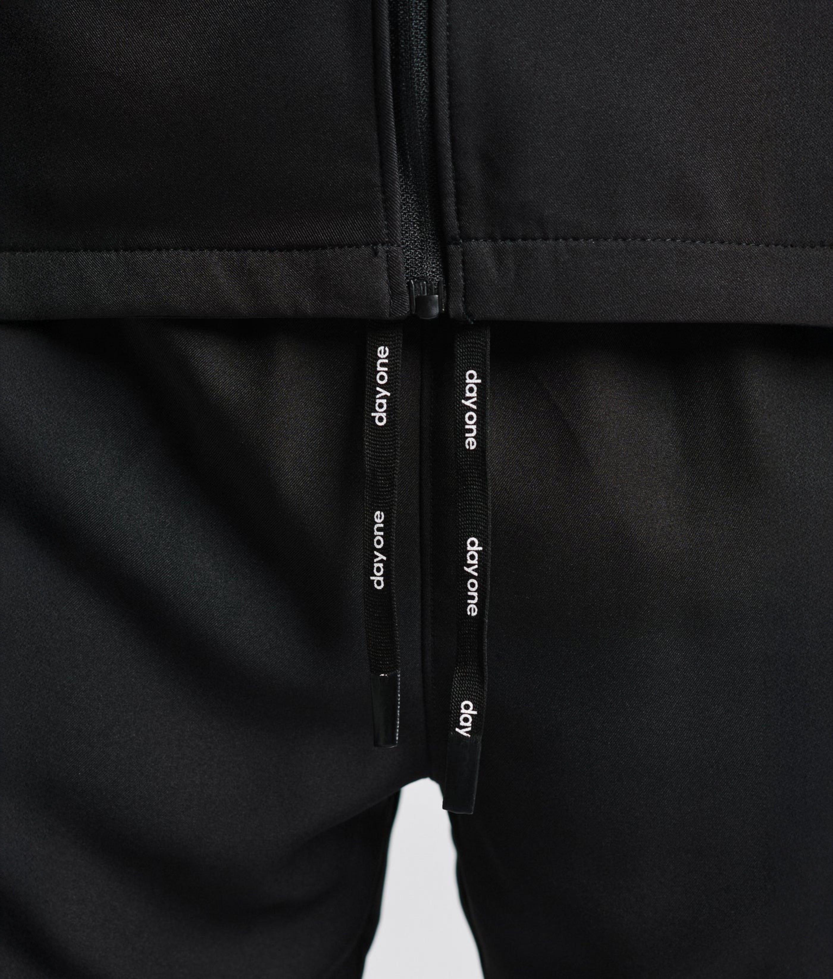Performance Tracksuit Pants