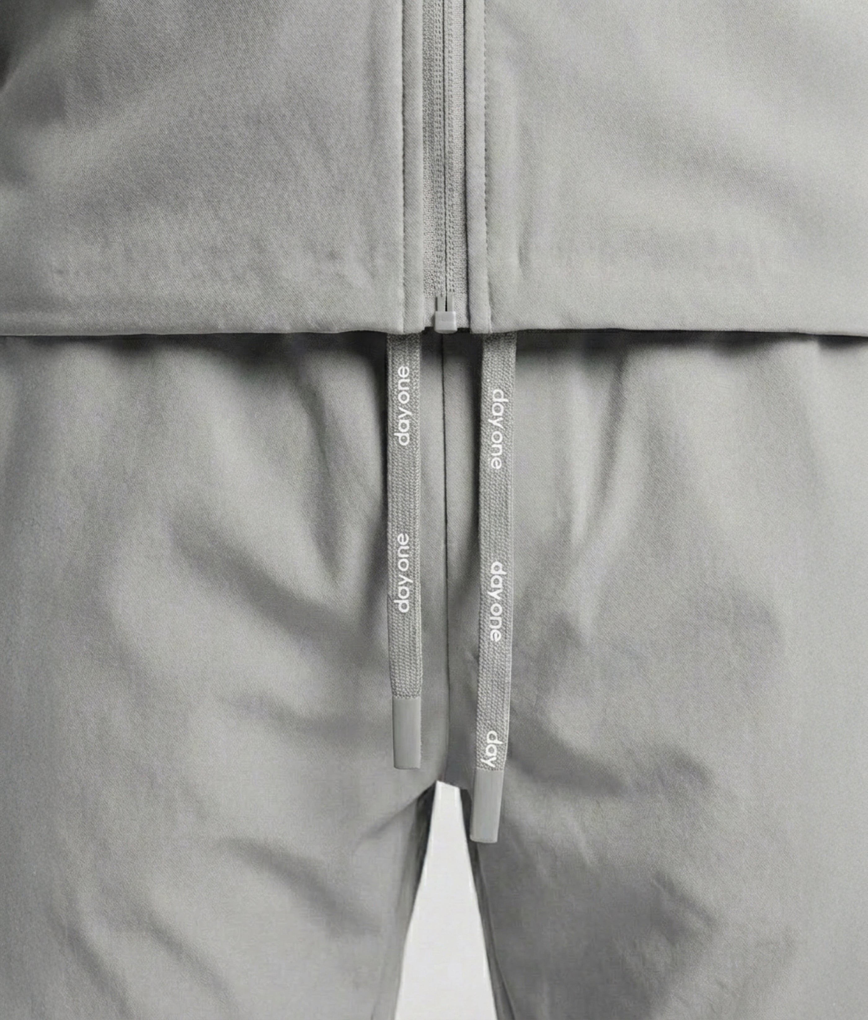 Performance Tracksuit Pants