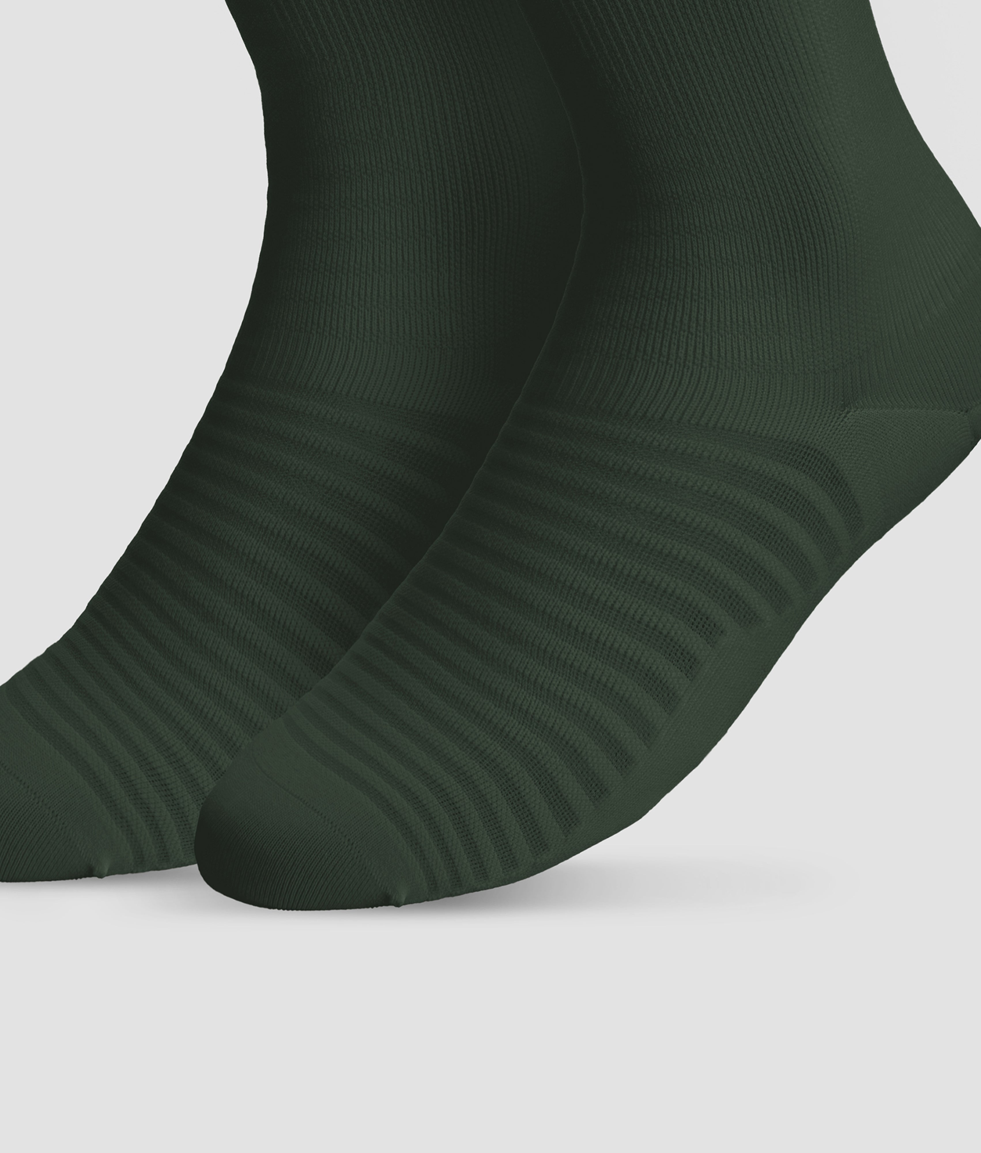 Performance Socks