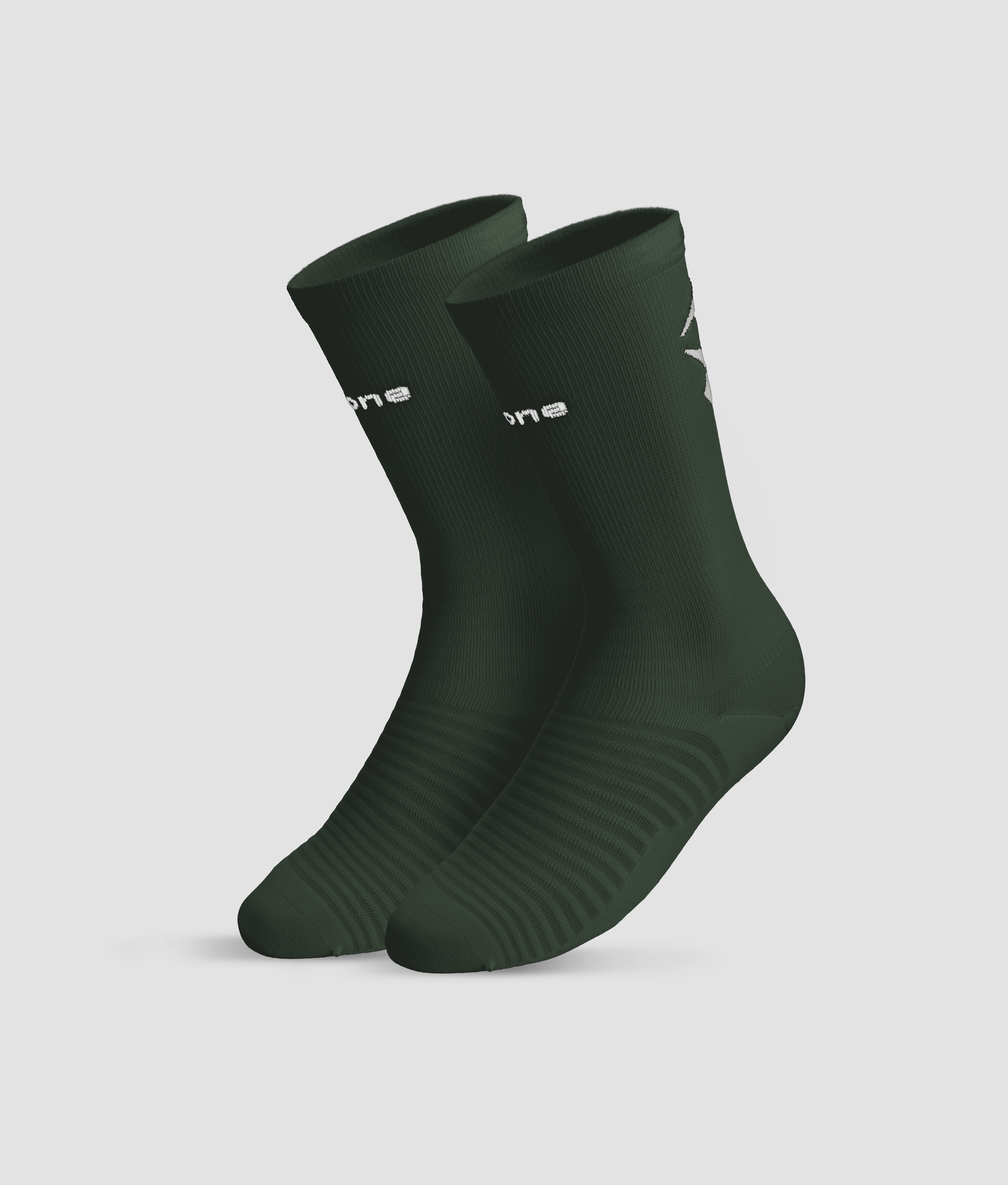 Performance Socks