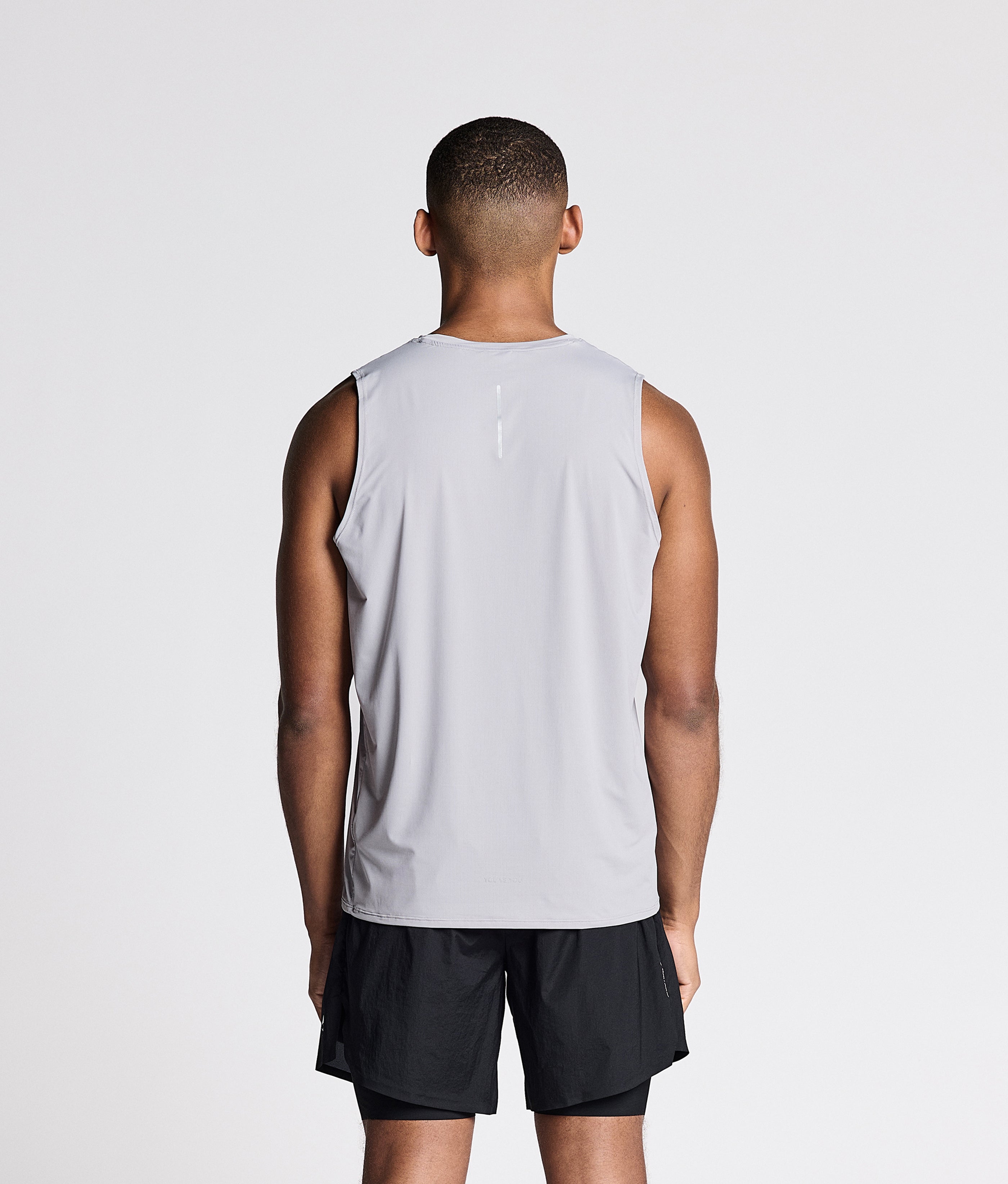 Performance Gym Tank