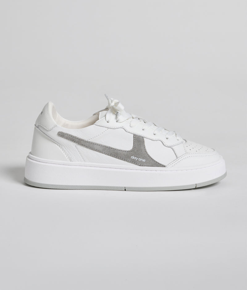 White / 37