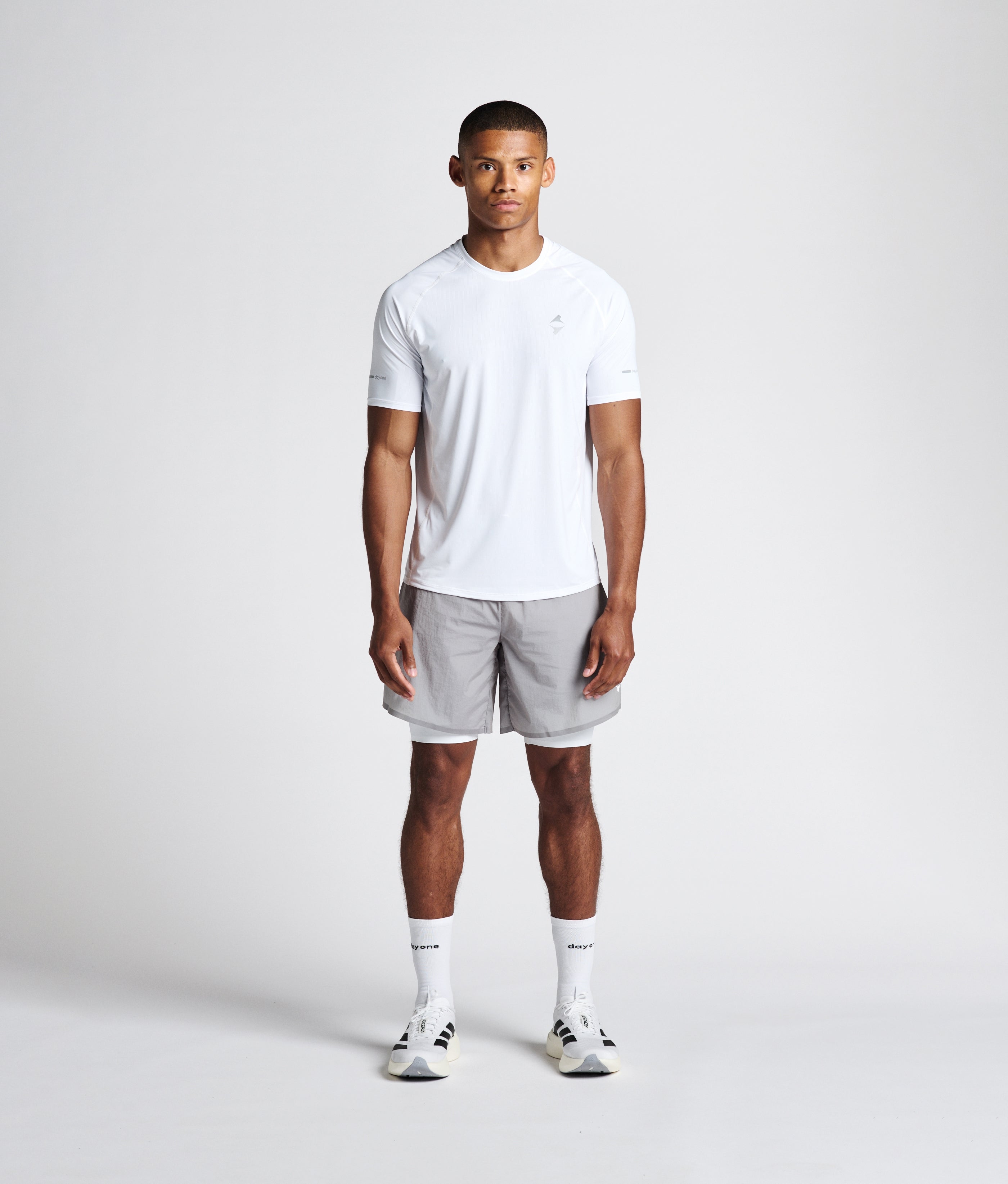 Performance T-Shirt