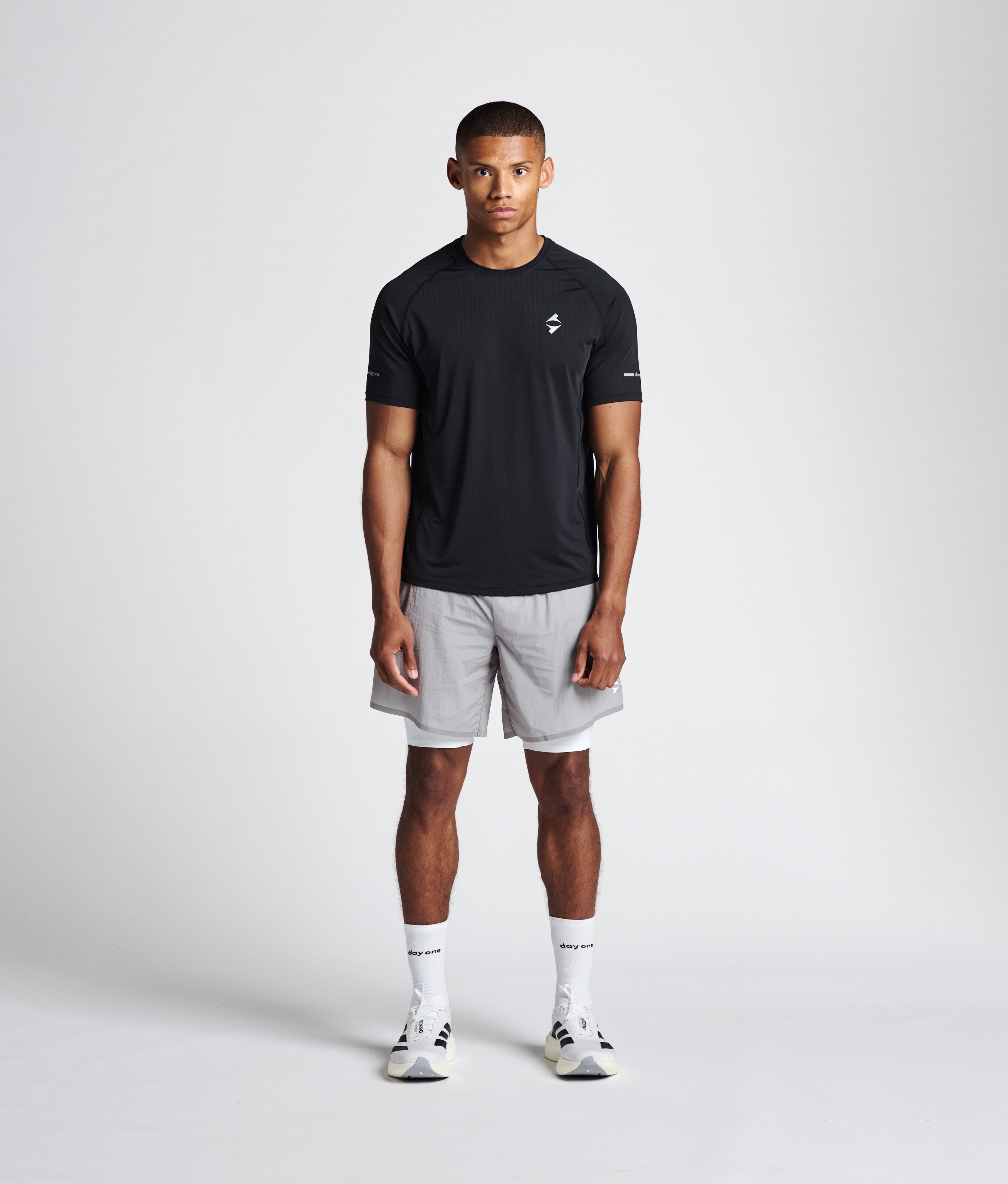 Performance T-Shirt